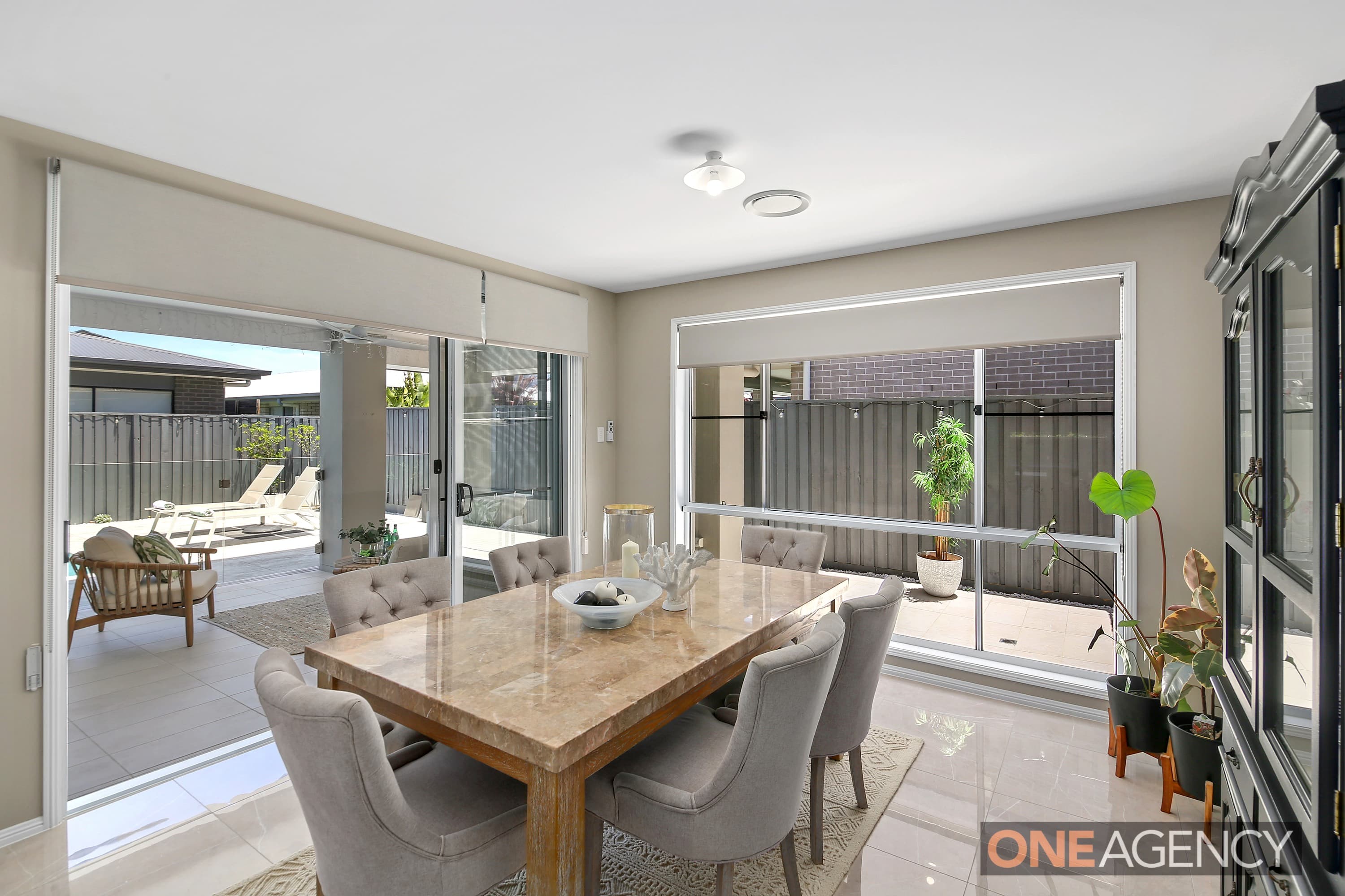 104 Velvet Way, Palmview, Palmview - Thumbnail 7