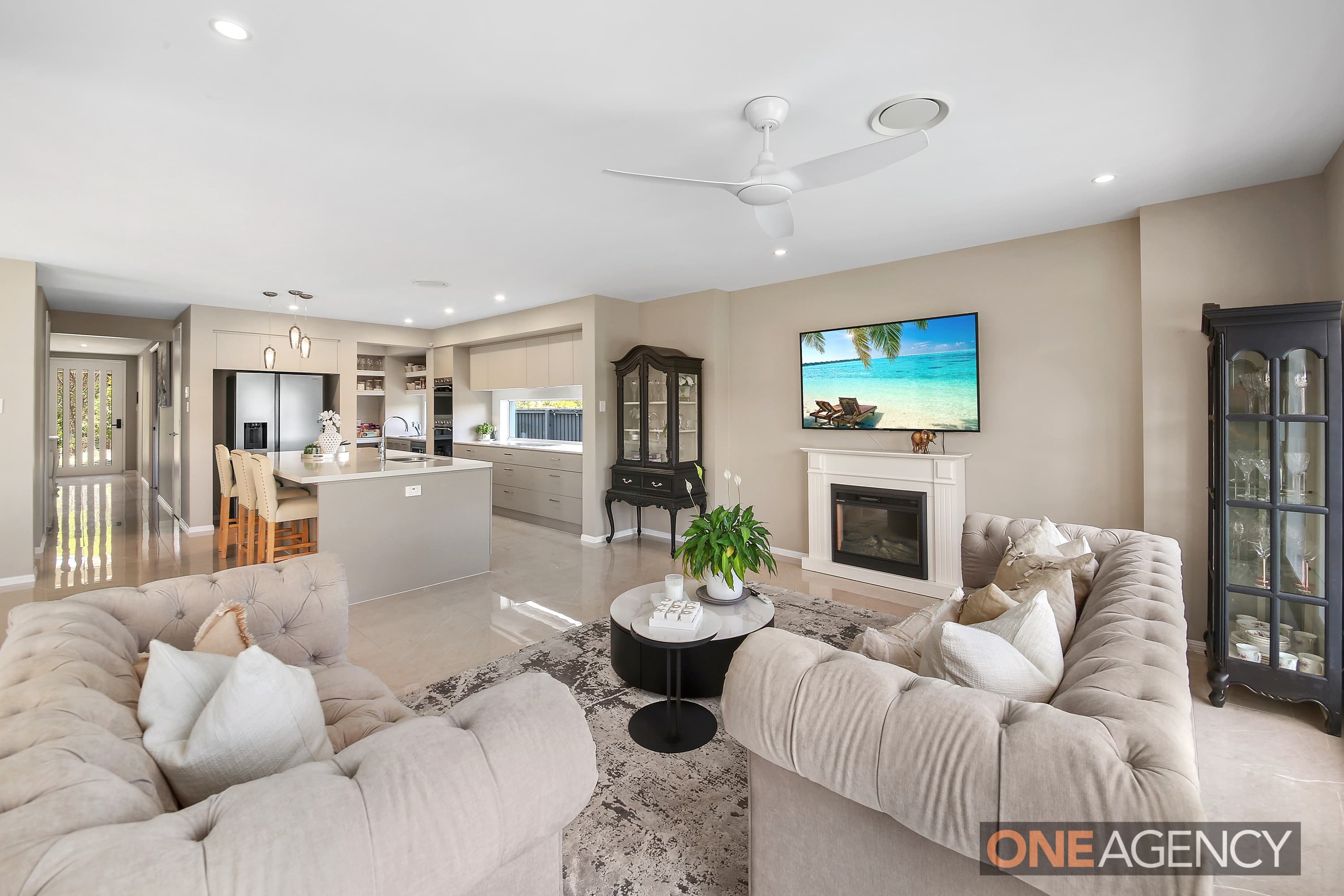104 Velvet Way, Palmview, Palmview - Thumbnail 3