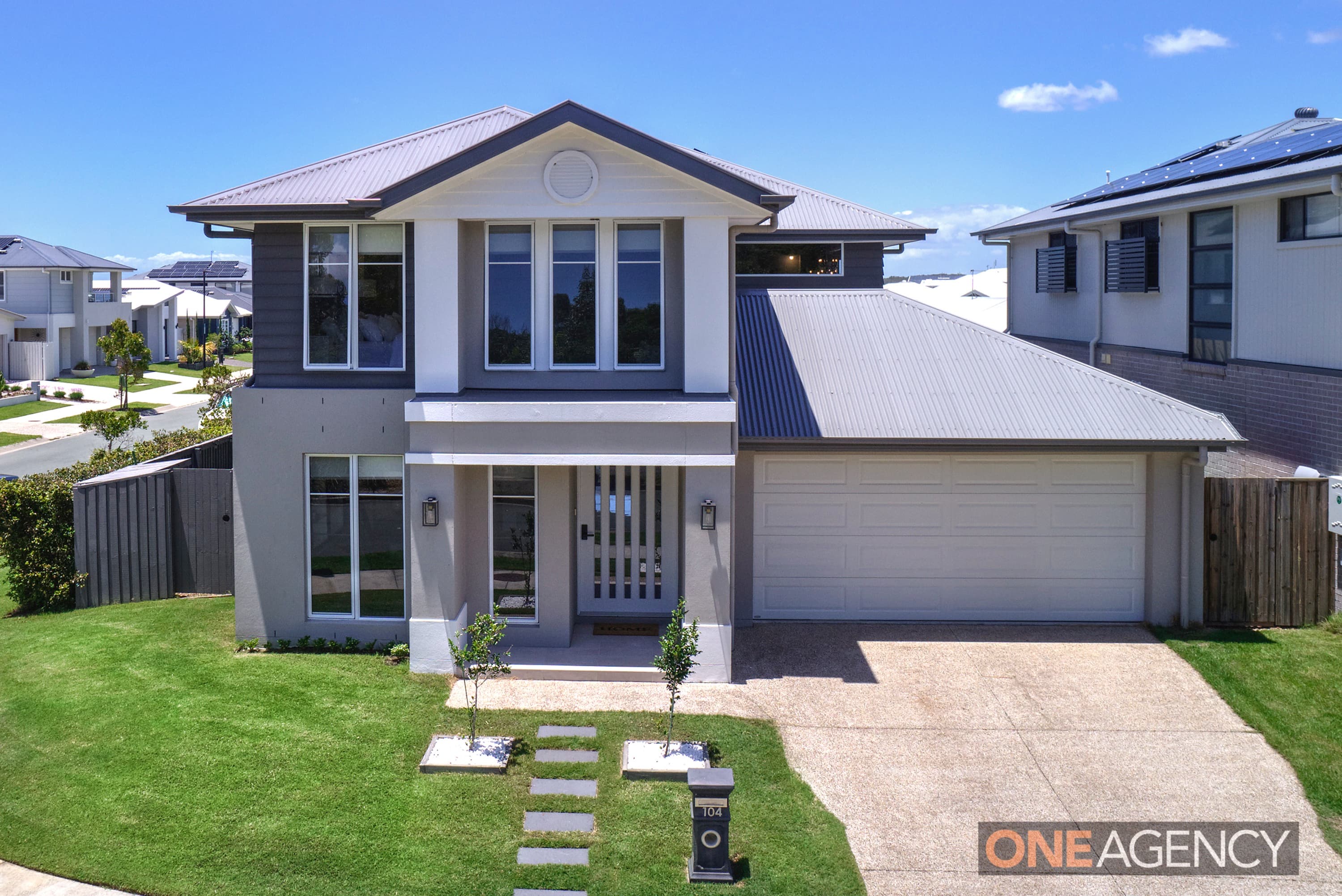 104 Velvet Way, Palmview, Palmview - Thumbnail 2