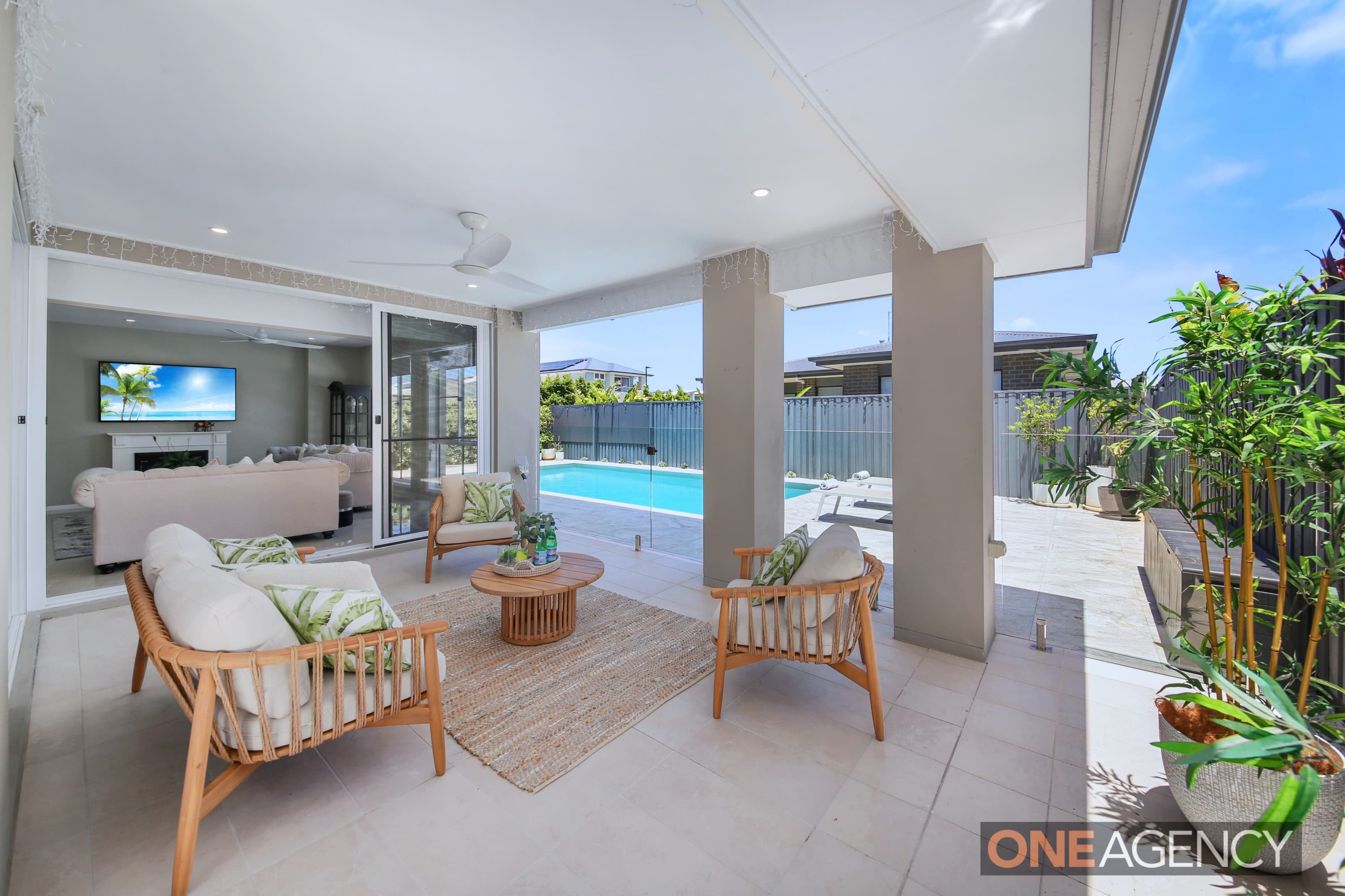 104 Velvet Way, Palmview, Palmview - Thumbnail 8