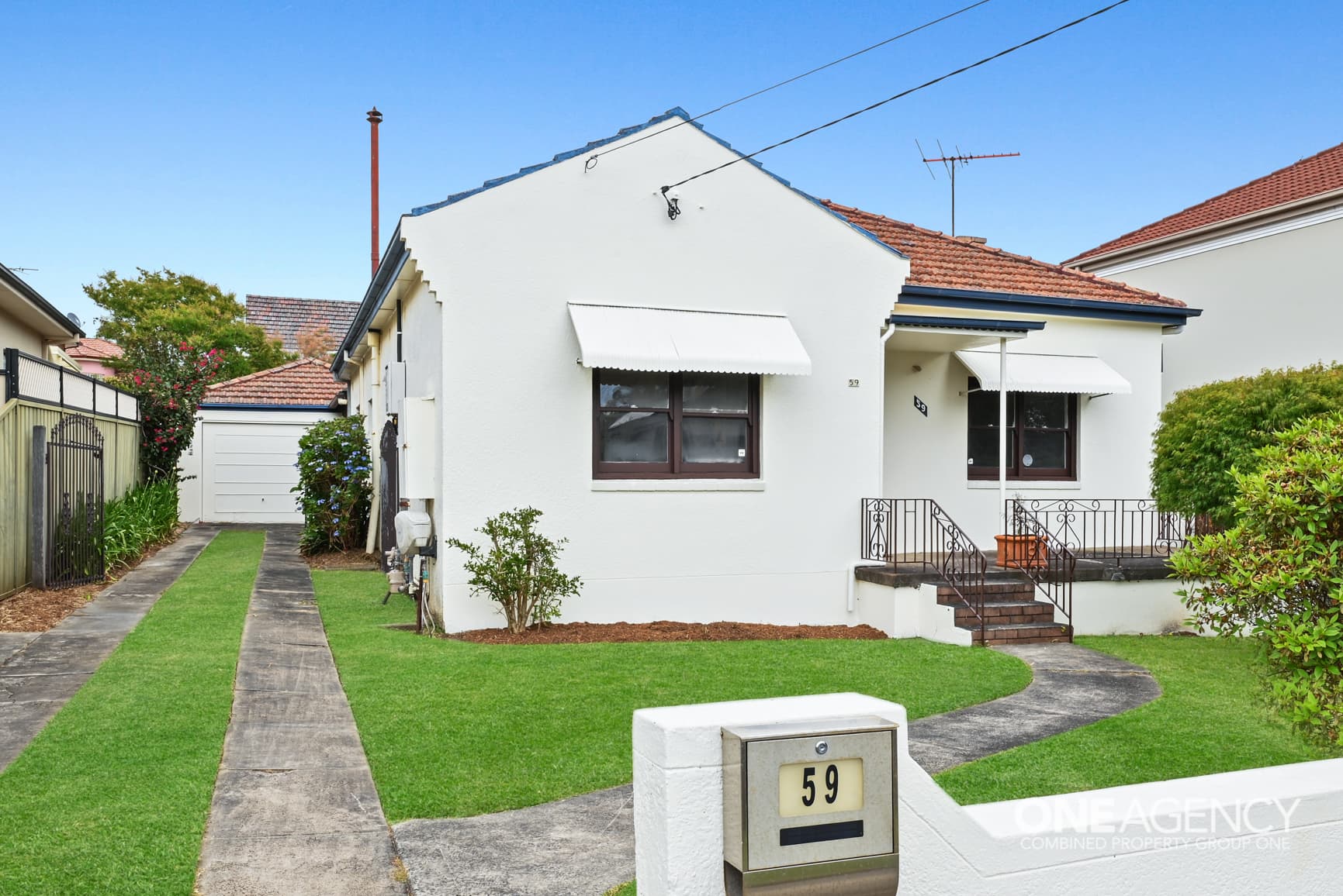 59 Oliver Street, Bexley North, Bexley North - Thumbnail 2