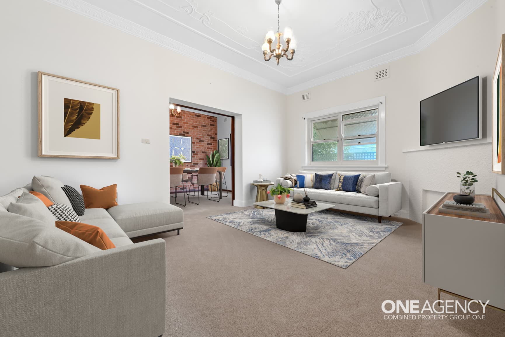 59 Oliver Street, Bexley North, Bexley North - Thumbnail 3