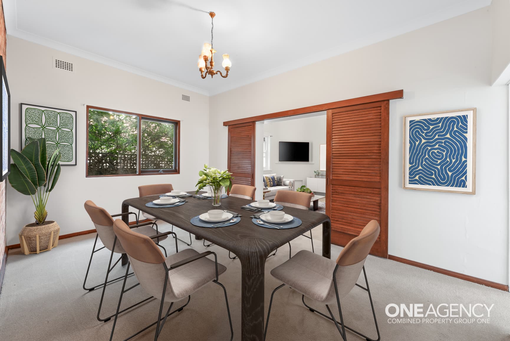 59 Oliver Street, Bexley North, Bexley North - Thumbnail 4