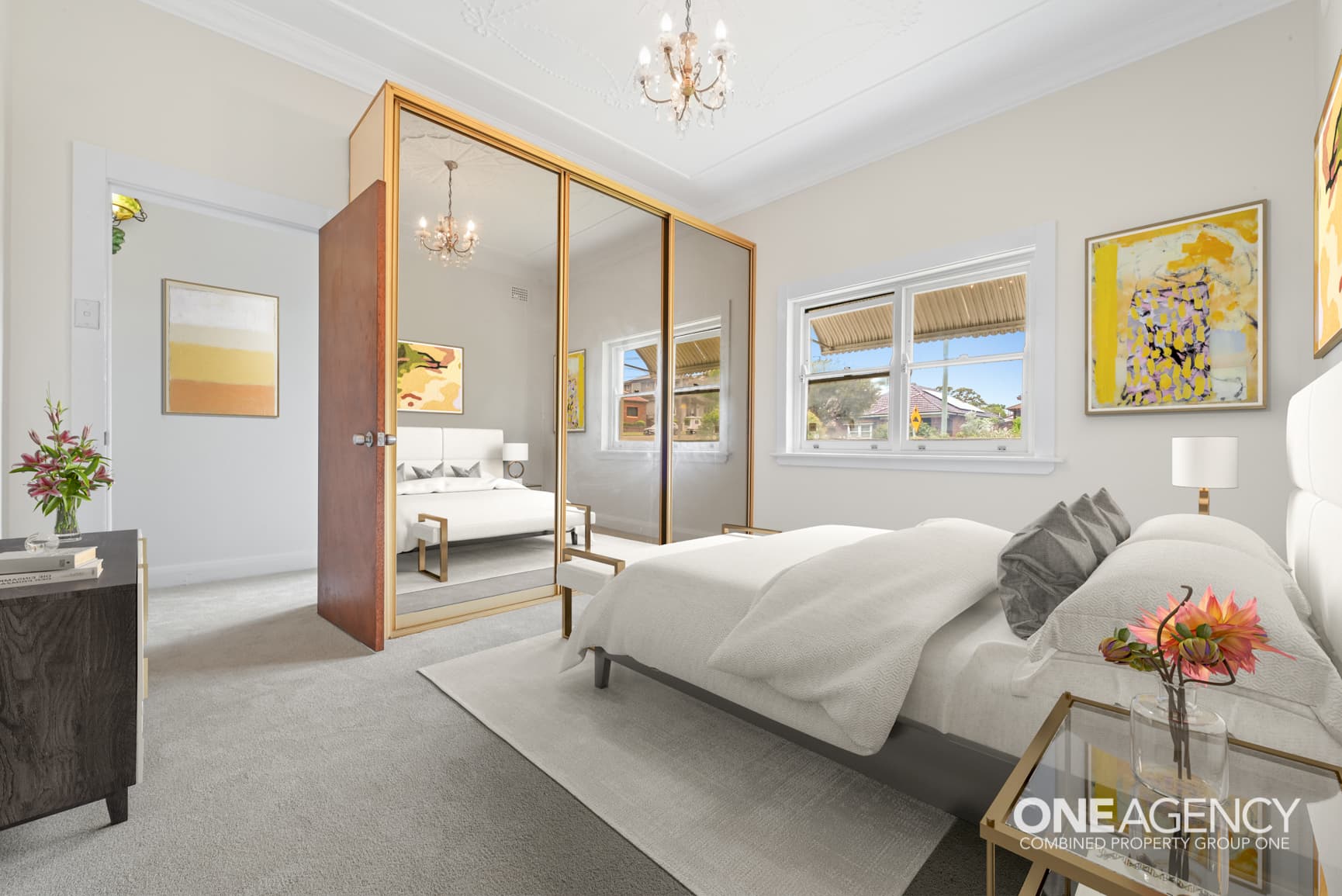 59 Oliver Street, Bexley North, Bexley North - Thumbnail 5