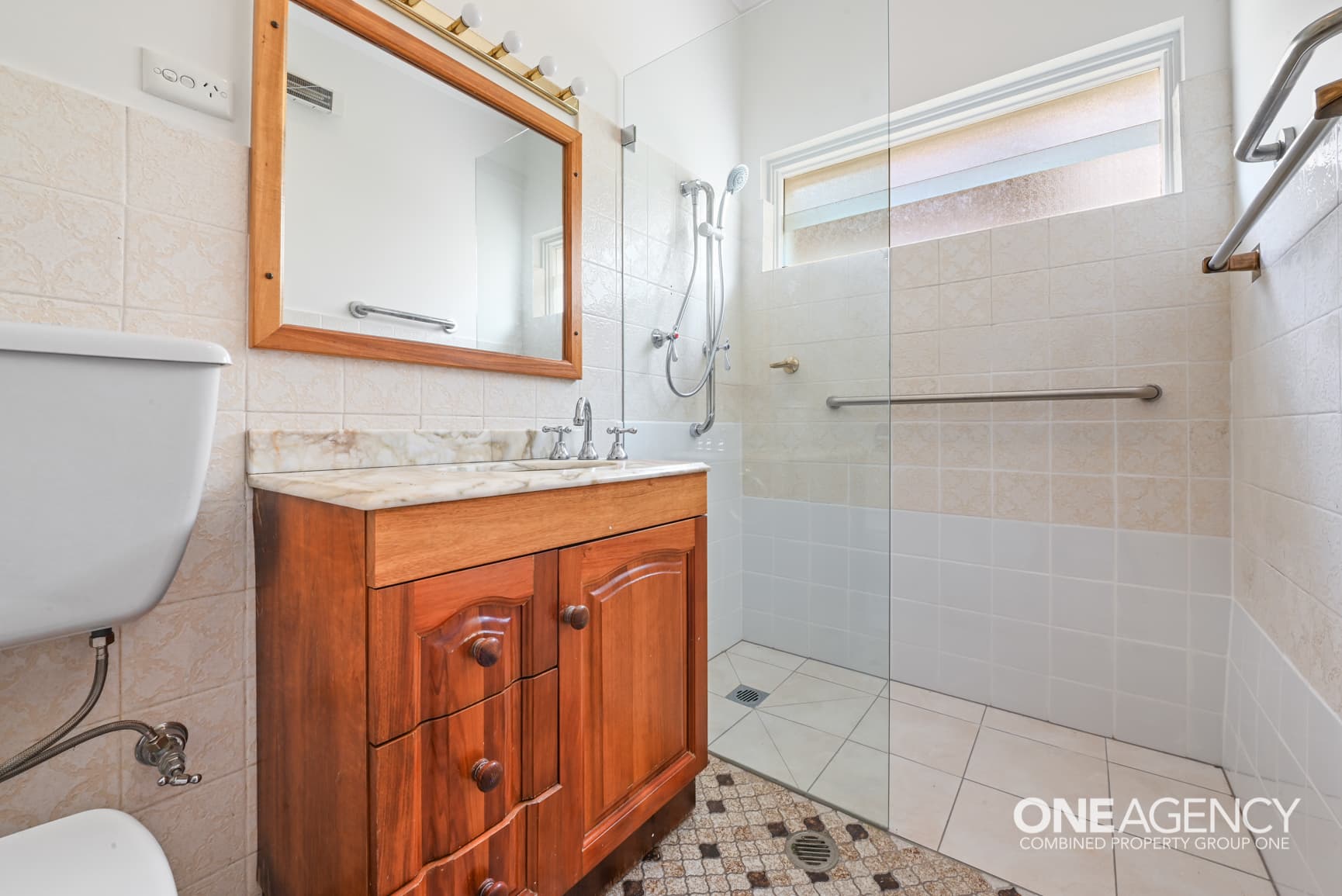 59 Oliver Street, Bexley North, Bexley North - Thumbnail 6