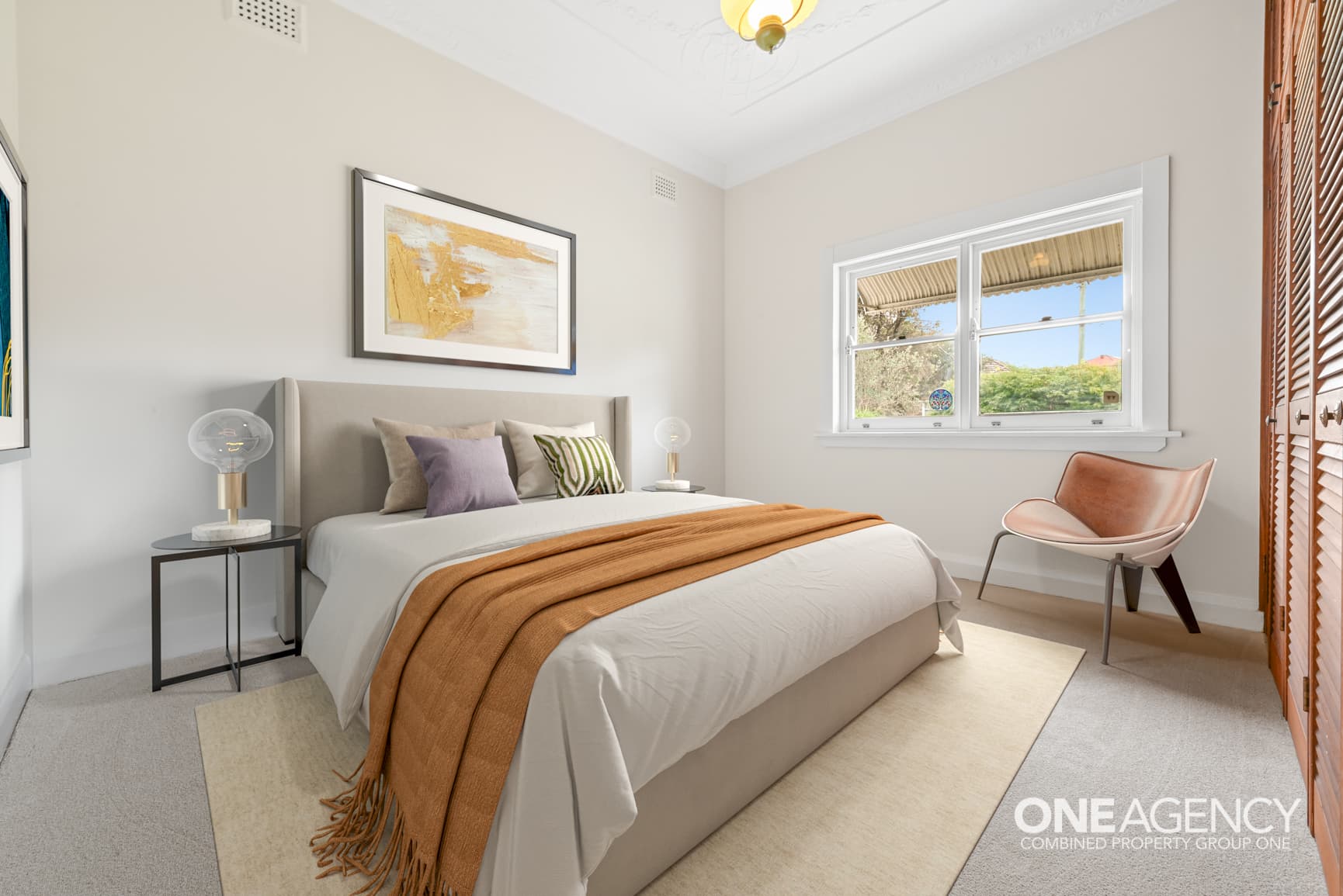 59 Oliver Street, Bexley North, Bexley North - Thumbnail 7