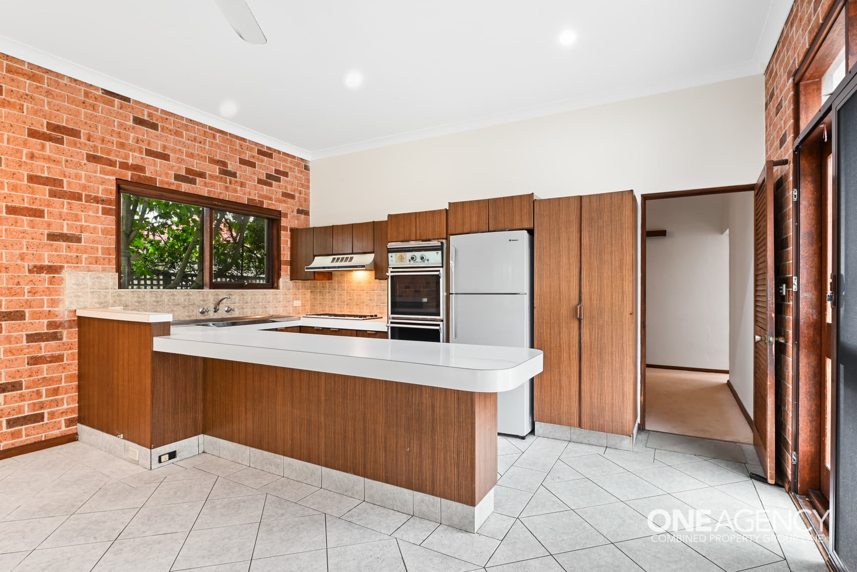 59 Oliver Street, Bexley North, Bexley North - Thumbnail 8