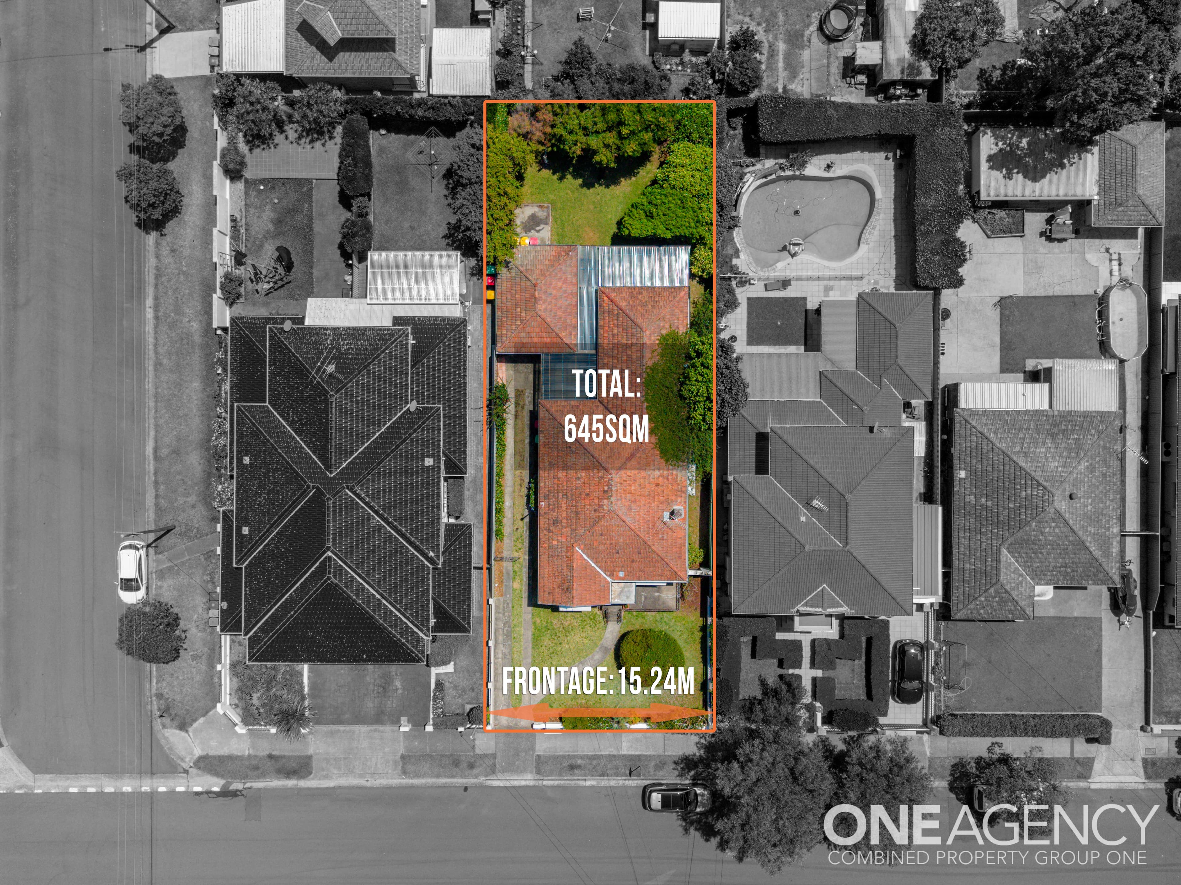 59 Oliver Street, Bexley North, Bexley North - Image 1