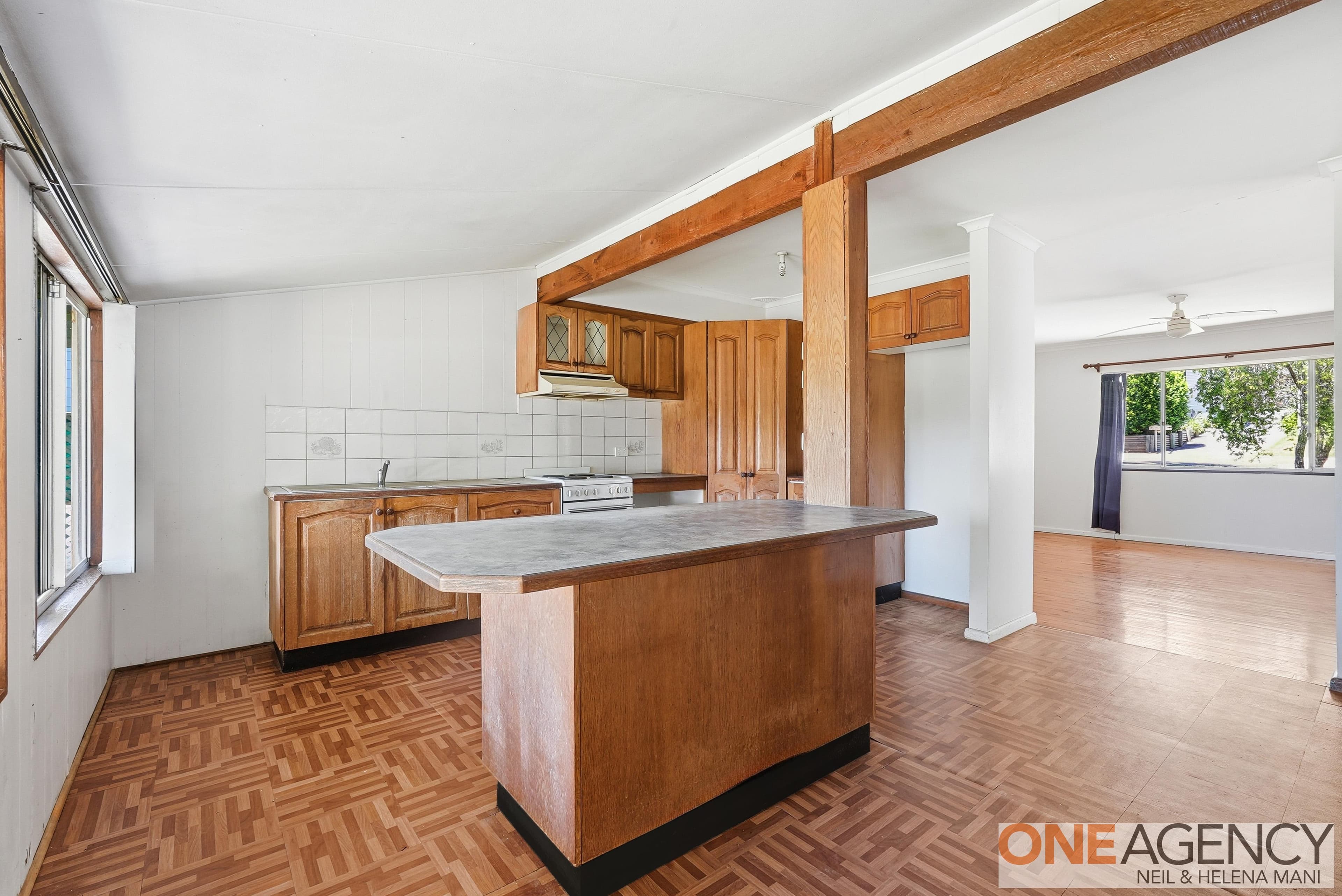 7 Maidens Brush Road, Wyoming, Wyoming - Thumbnail 4
