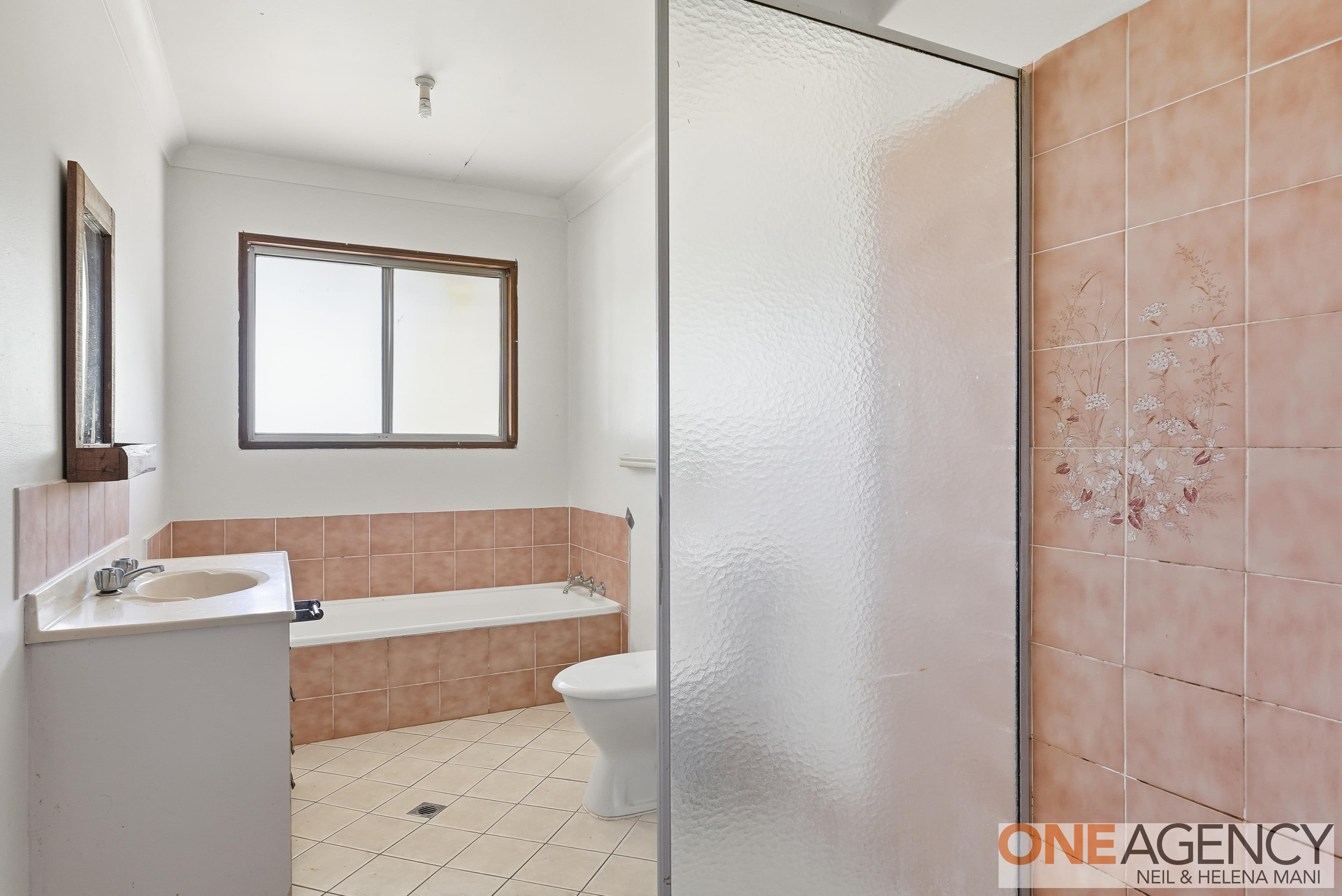 7 Maidens Brush Road, Wyoming, Wyoming - Thumbnail 8