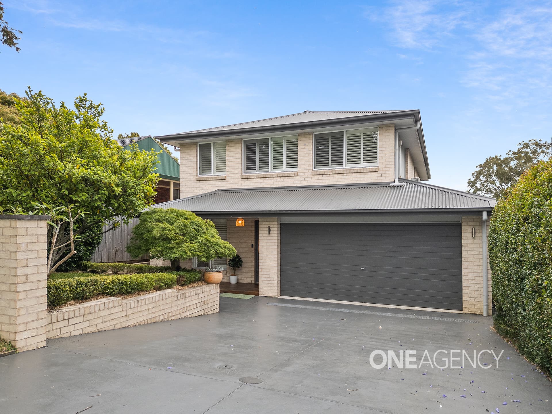 21 Huxley Street, Nowra, Nowra - Thumbnail 2