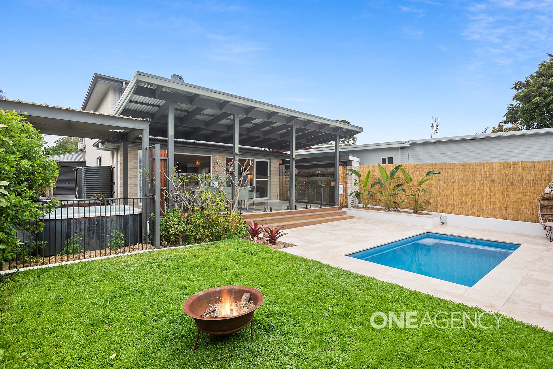 21 Huxley Street, Nowra, Nowra - Thumbnail 3