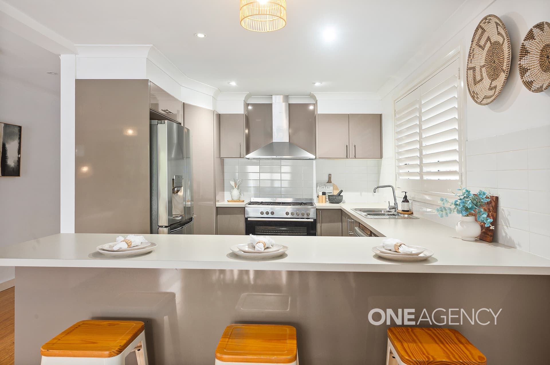 21 Huxley Street, Nowra, Nowra - Thumbnail 5