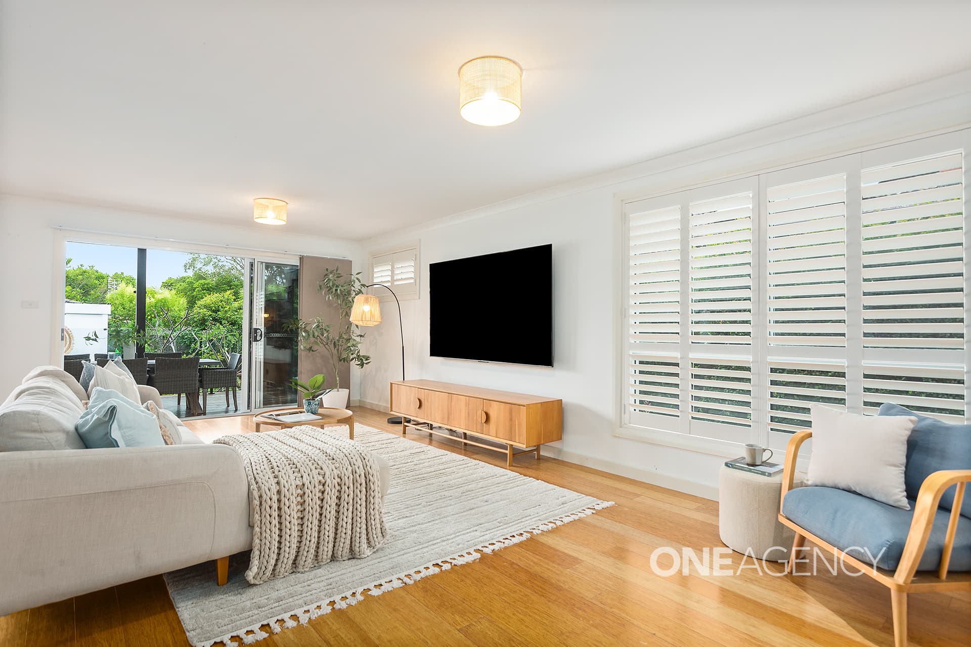 21 Huxley Street, Nowra, Nowra - Thumbnail 6
