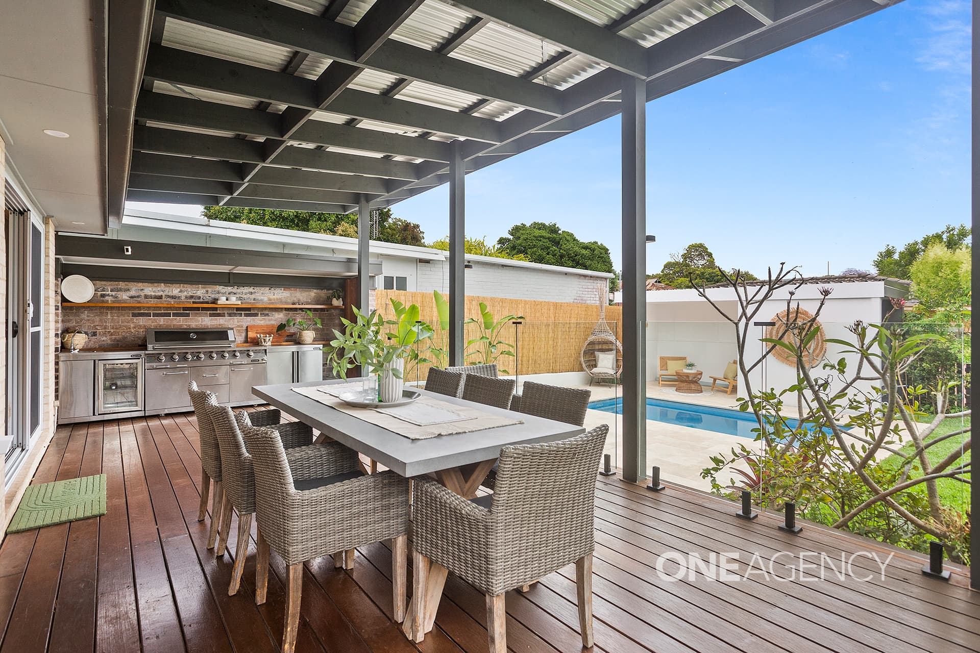 21 Huxley Street, Nowra, Nowra - Thumbnail 8