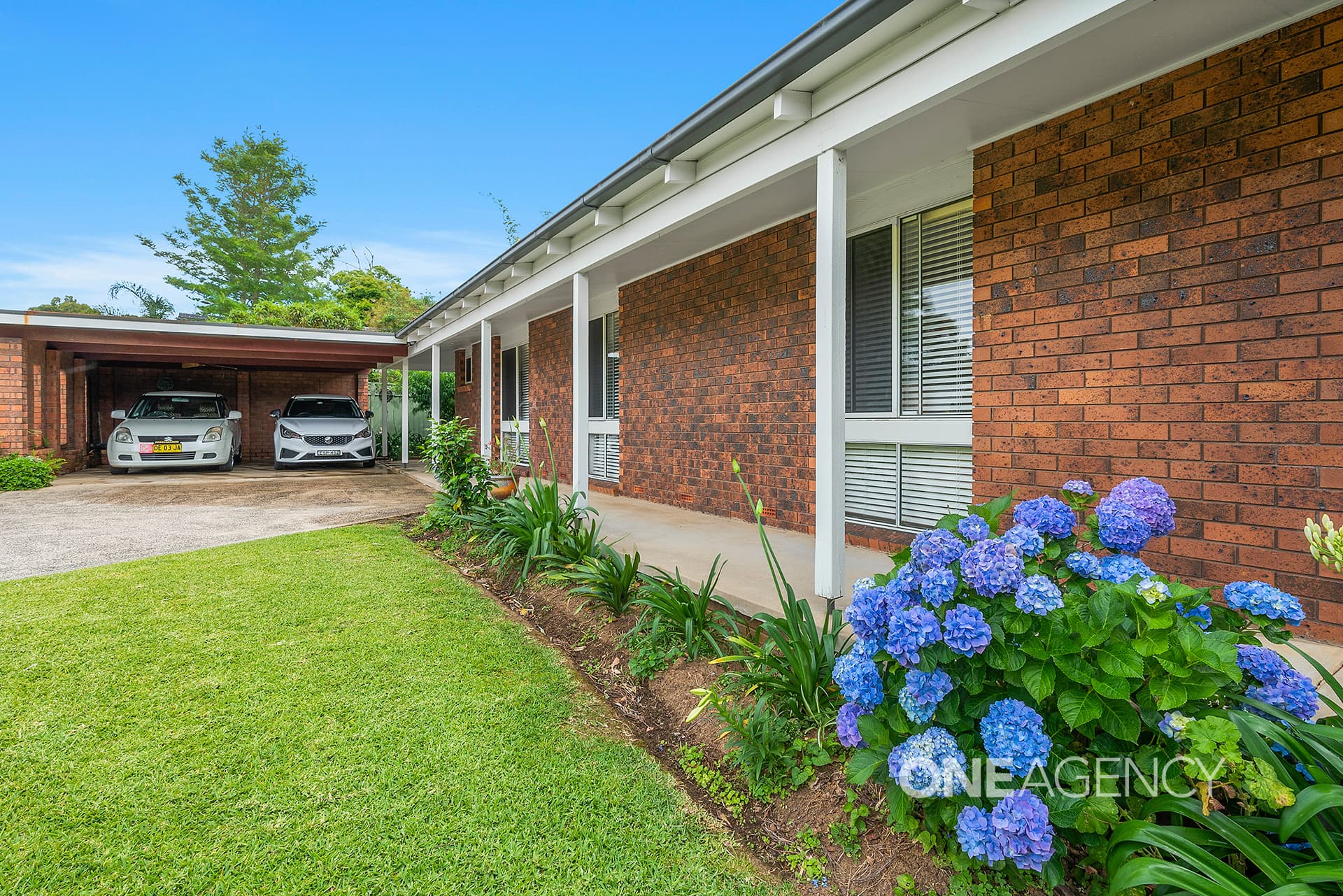 38 Fuchsia Crescent, Bomaderry, Bomaderry - Thumbnail 2