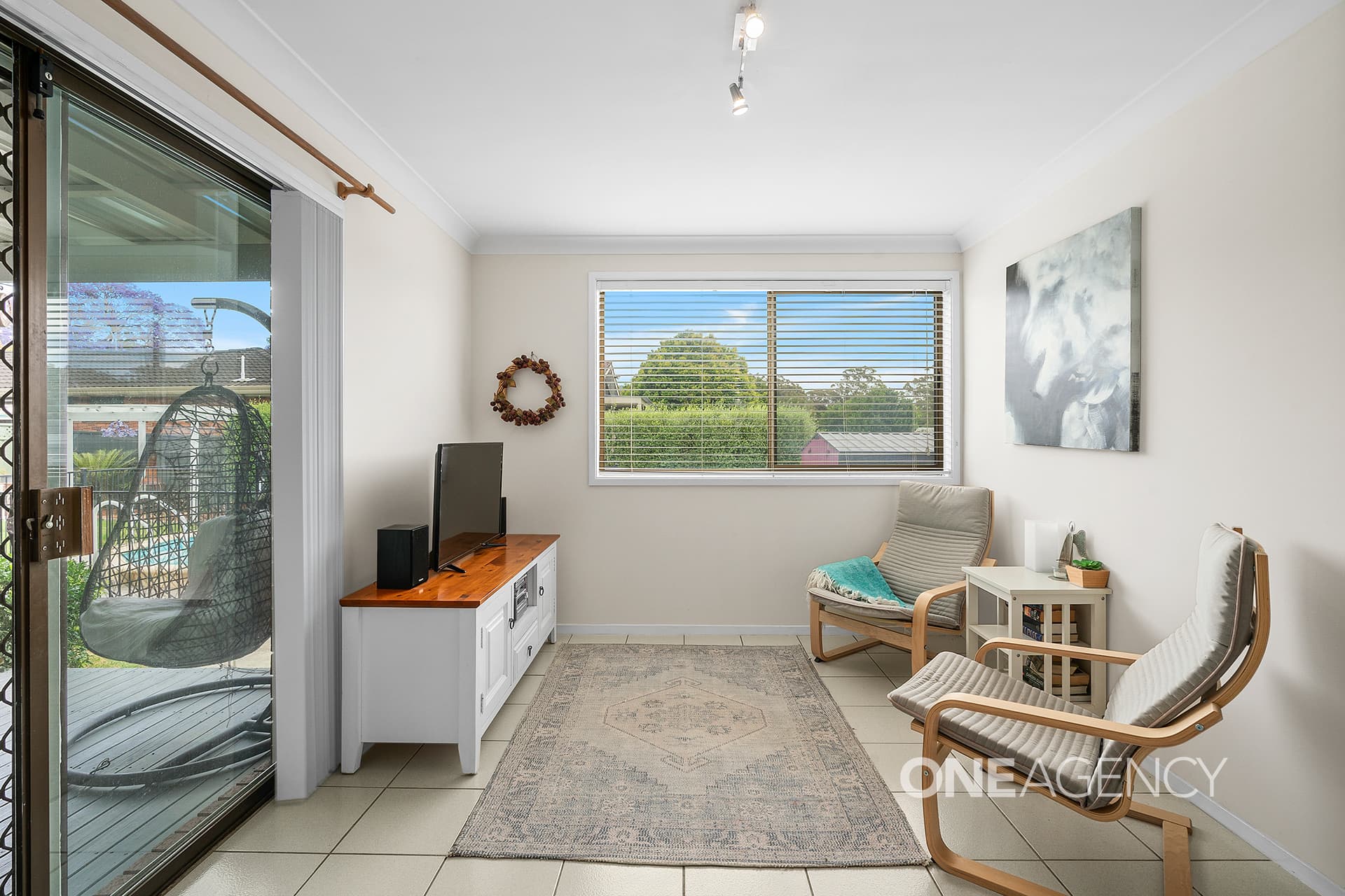 38 Fuchsia Crescent, Bomaderry, Bomaderry - Thumbnail 6