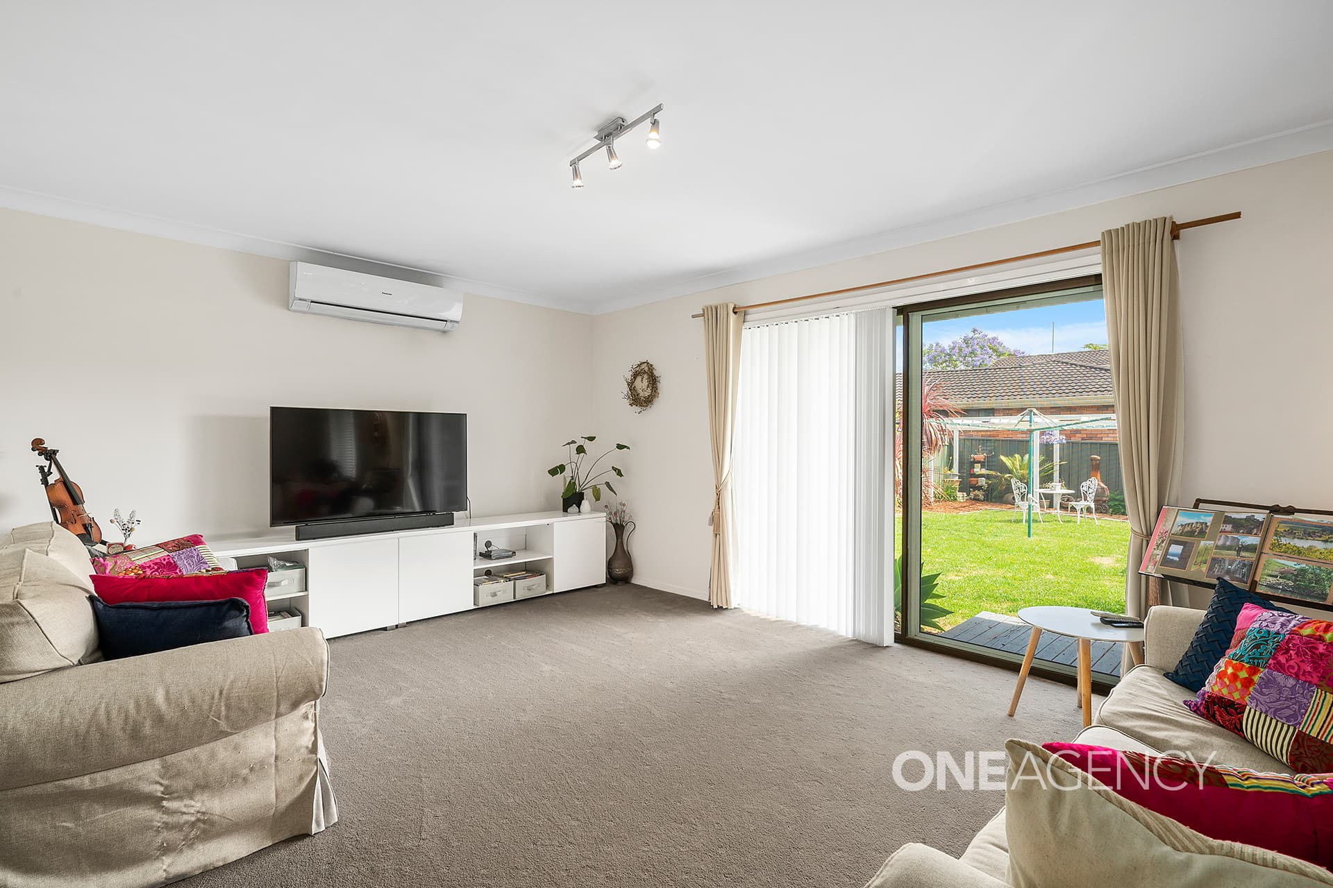 38 Fuchsia Crescent, Bomaderry, Bomaderry - Thumbnail 8