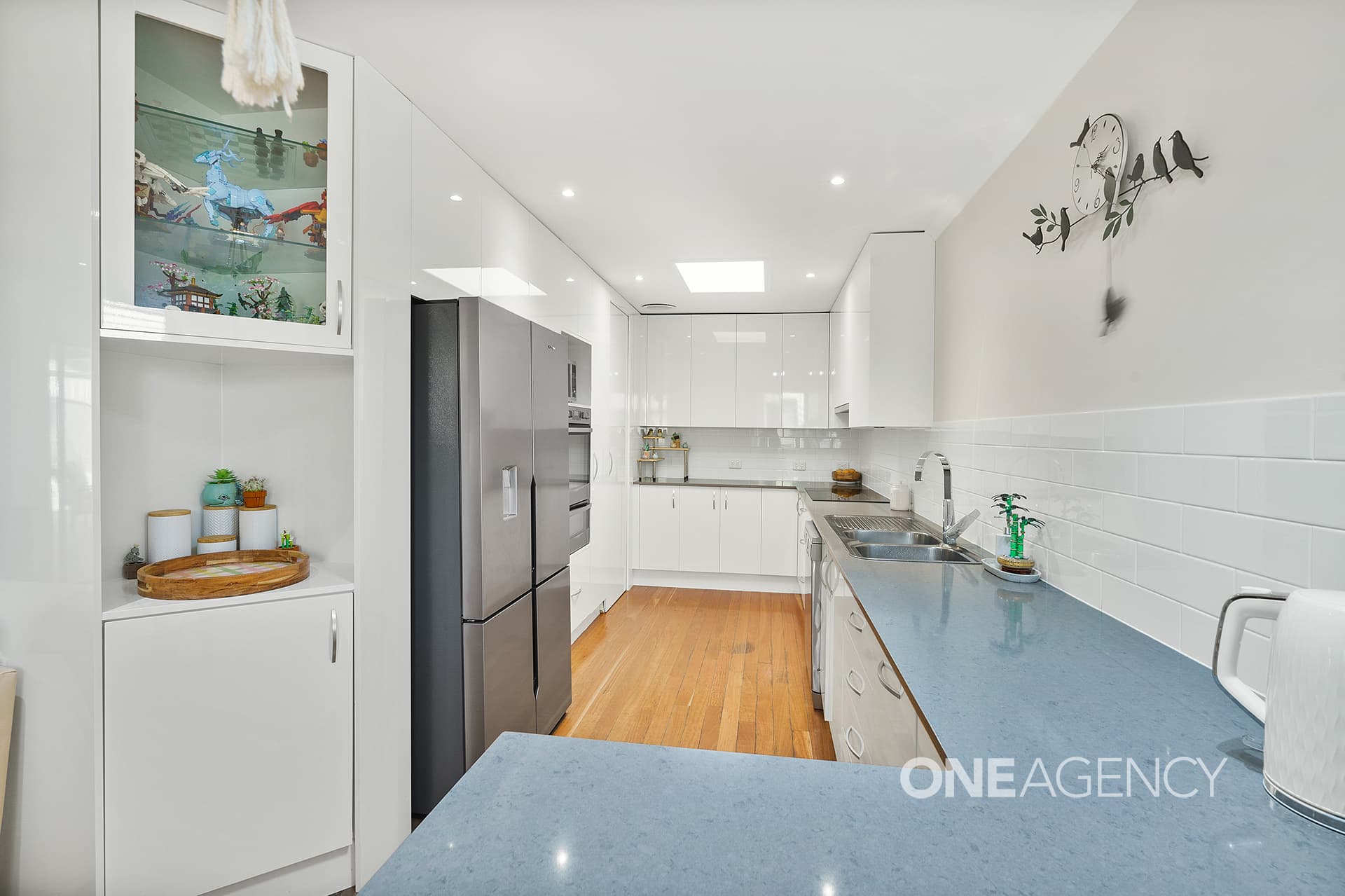 22 Castle Glen, North Nowra, North Nowra - Thumbnail 3