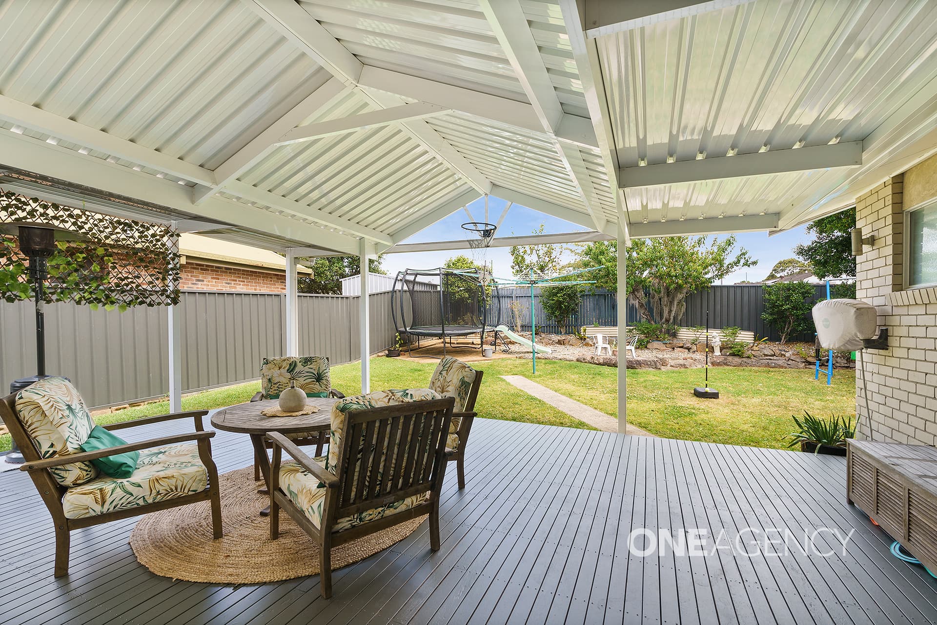 22 Castle Glen, North Nowra, North Nowra - Thumbnail 4