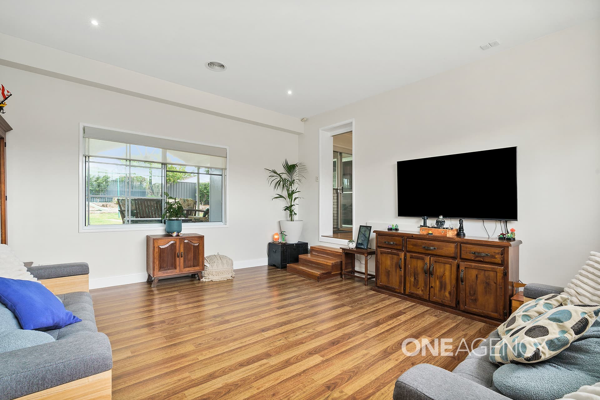 22 Castle Glen, North Nowra, North Nowra - Thumbnail 5