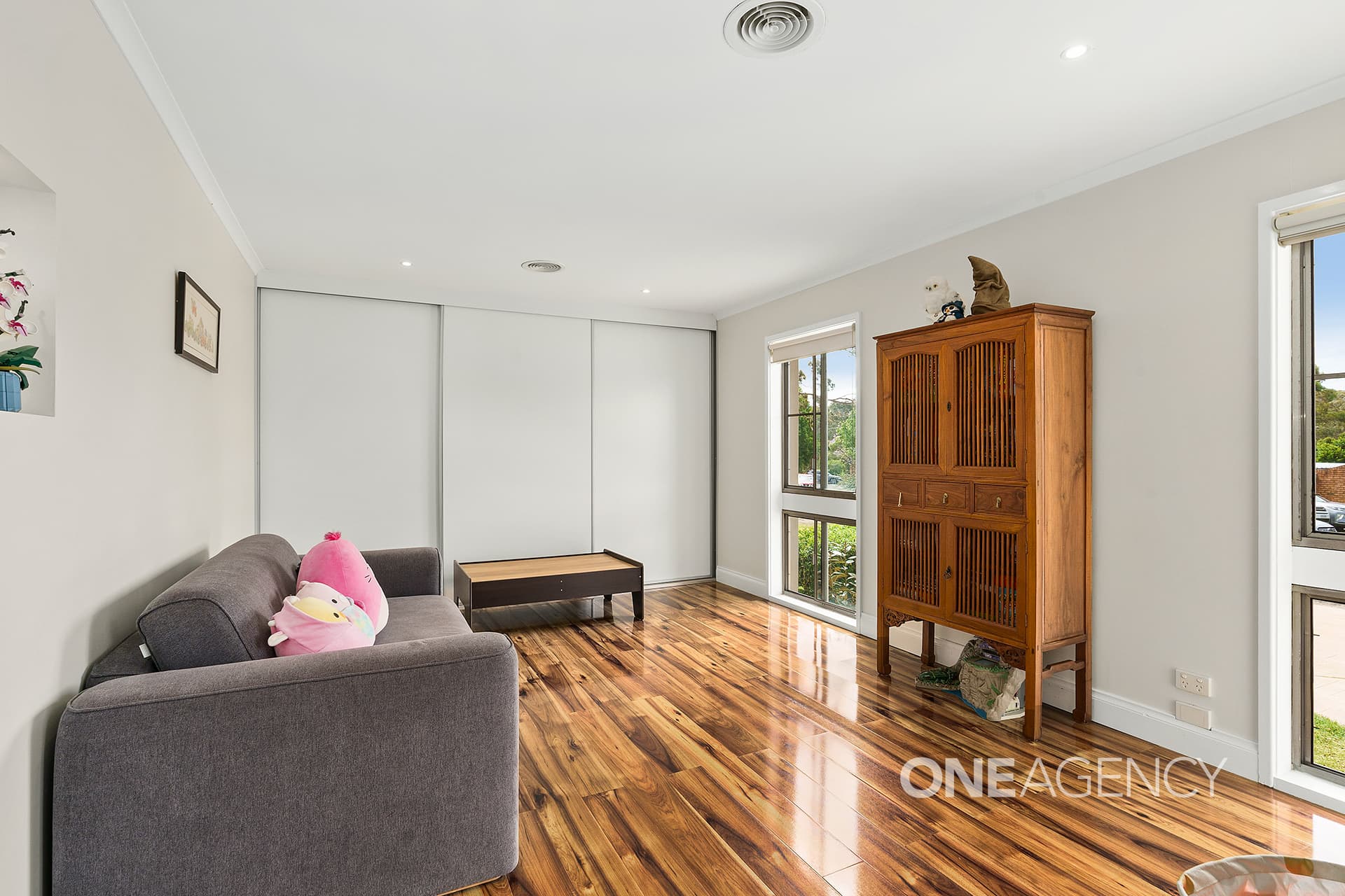 22 Castle Glen, North Nowra, North Nowra - Thumbnail 6