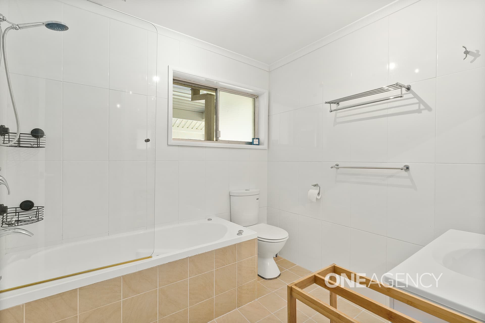 22 Castle Glen, North Nowra, North Nowra - Thumbnail 7
