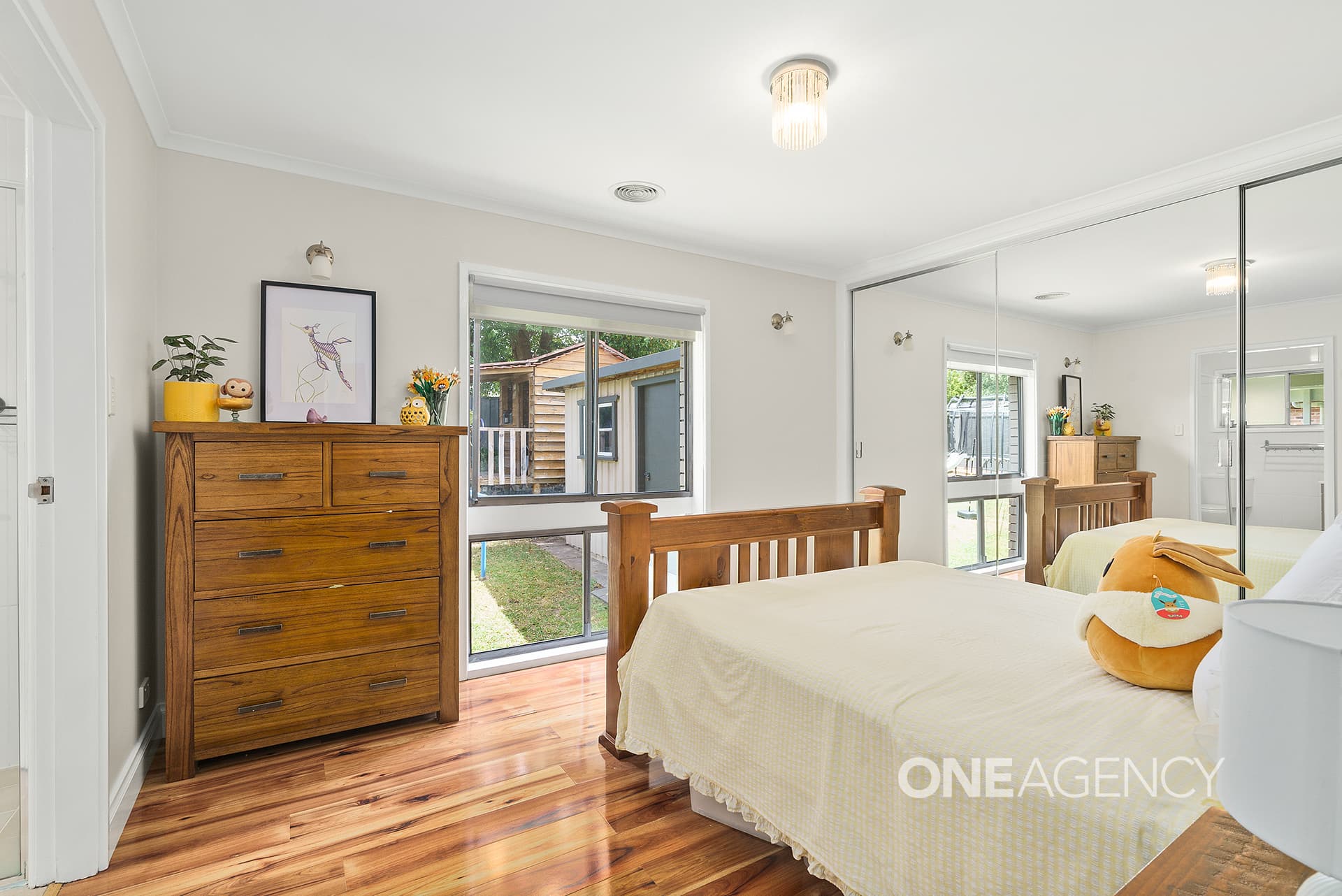 22 Castle Glen, North Nowra, North Nowra - Thumbnail 8