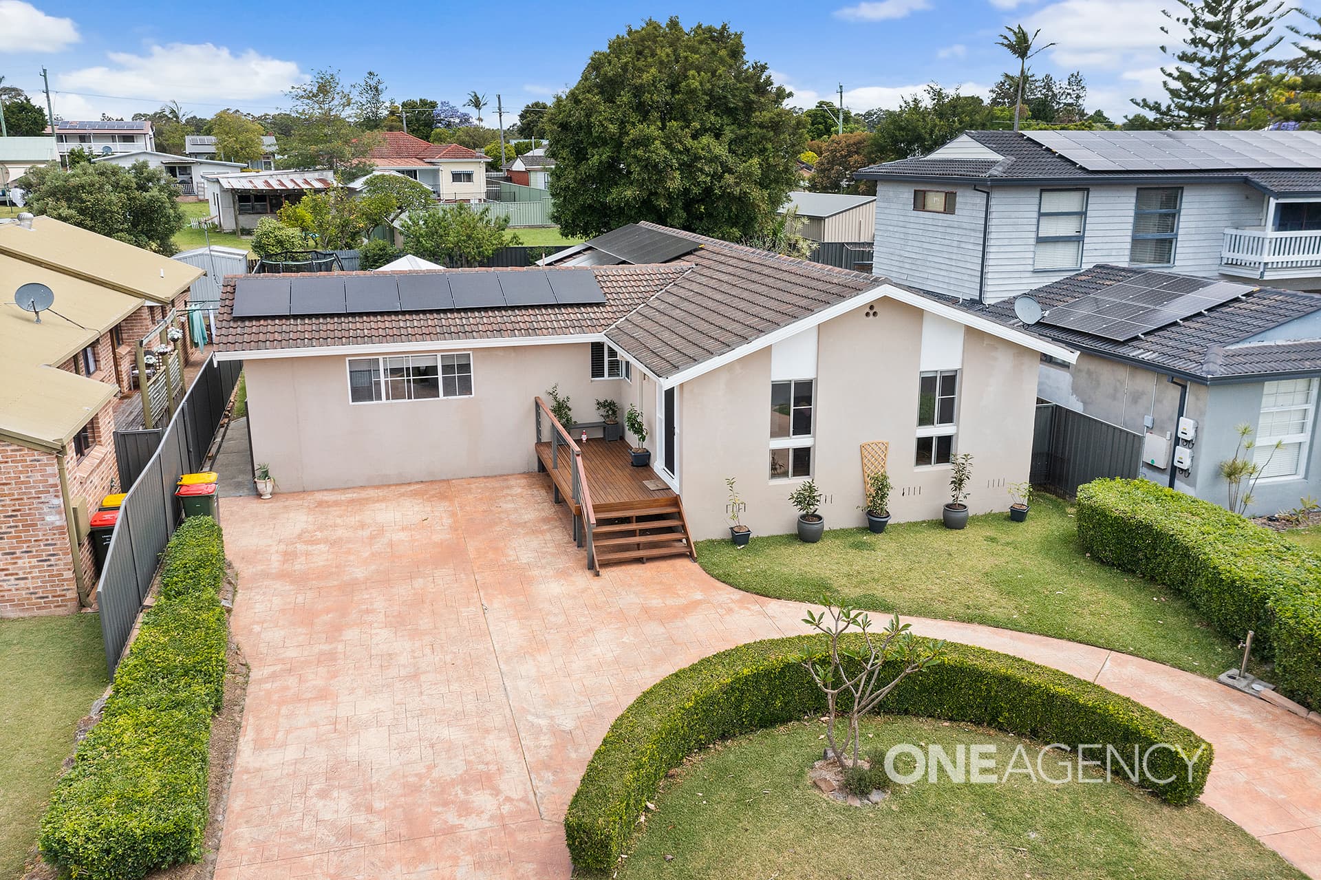22 Castle Glen, North Nowra, North Nowra - Image 1