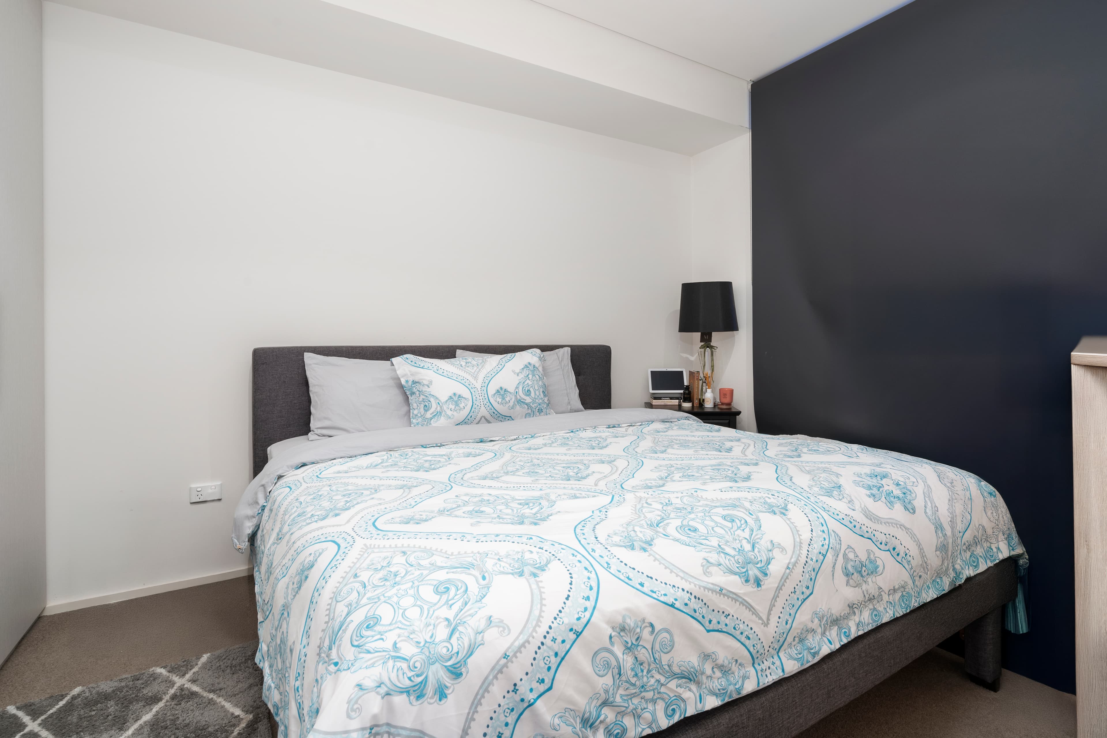 810/32 Shepherd Street, Liverpool, Liverpool - Thumbnail 5