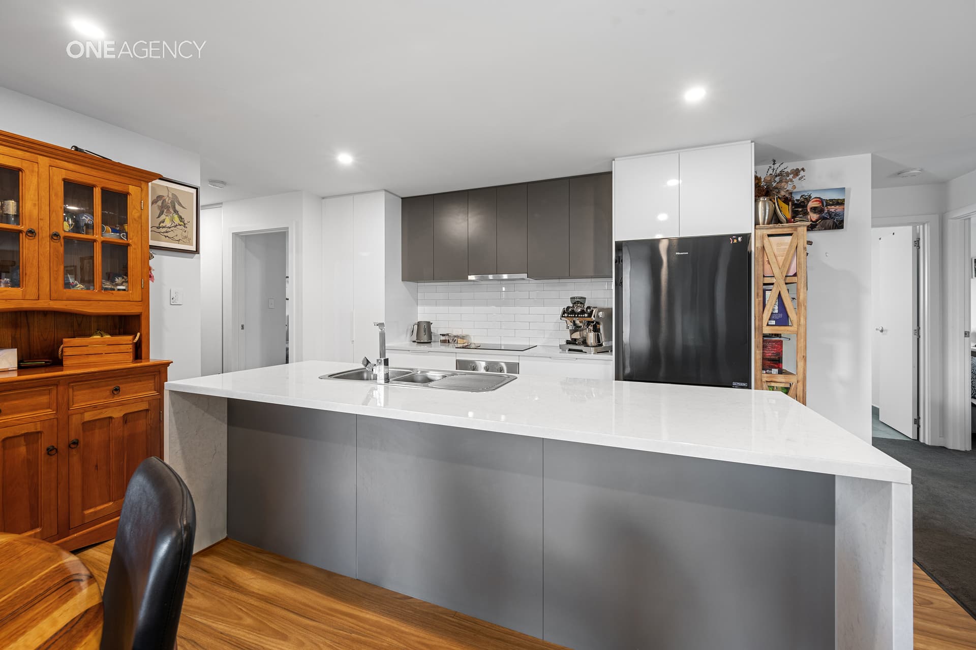2/22 Griffiths Street, Port Sorell, Port Sorell - Thumbnail 2