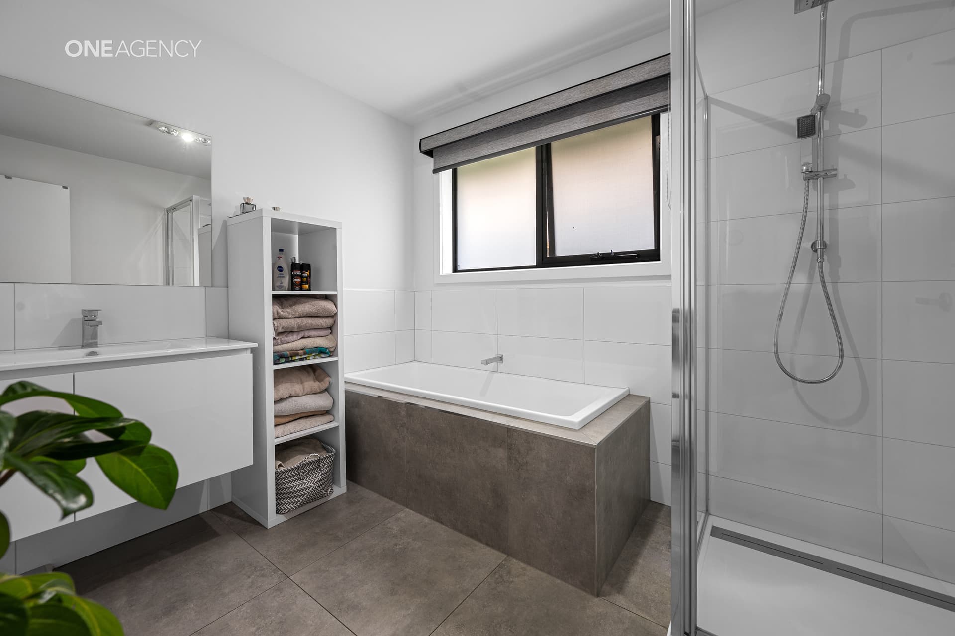 2/22 Griffiths Street, Port Sorell, Port Sorell - Thumbnail 3