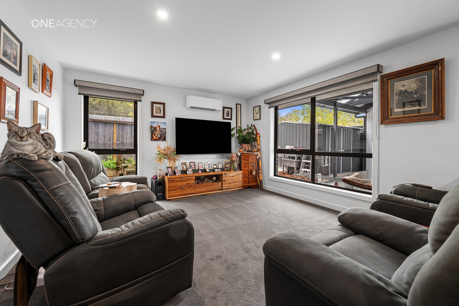 2/22 Griffiths Street, Port Sorell, Port Sorell - Thumbnail 4