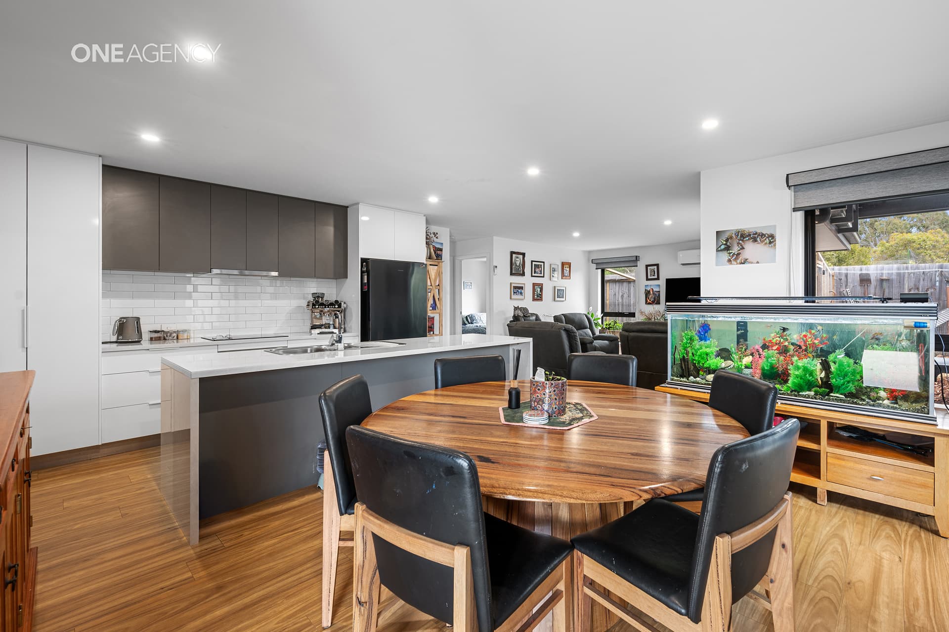 2/22 Griffiths Street, Port Sorell, Port Sorell - Thumbnail 5