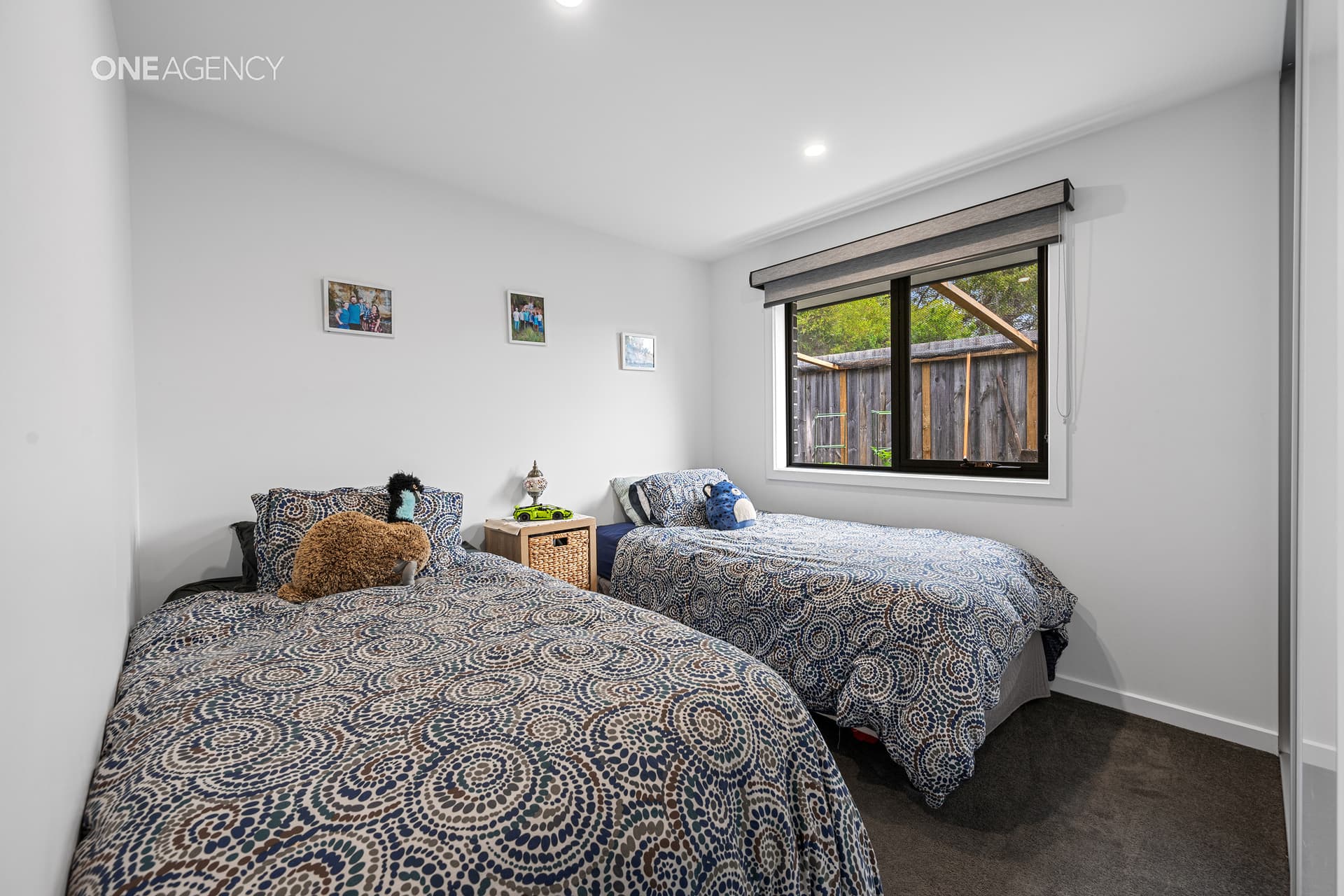 2/22 Griffiths Street, Port Sorell, Port Sorell - Thumbnail 6
