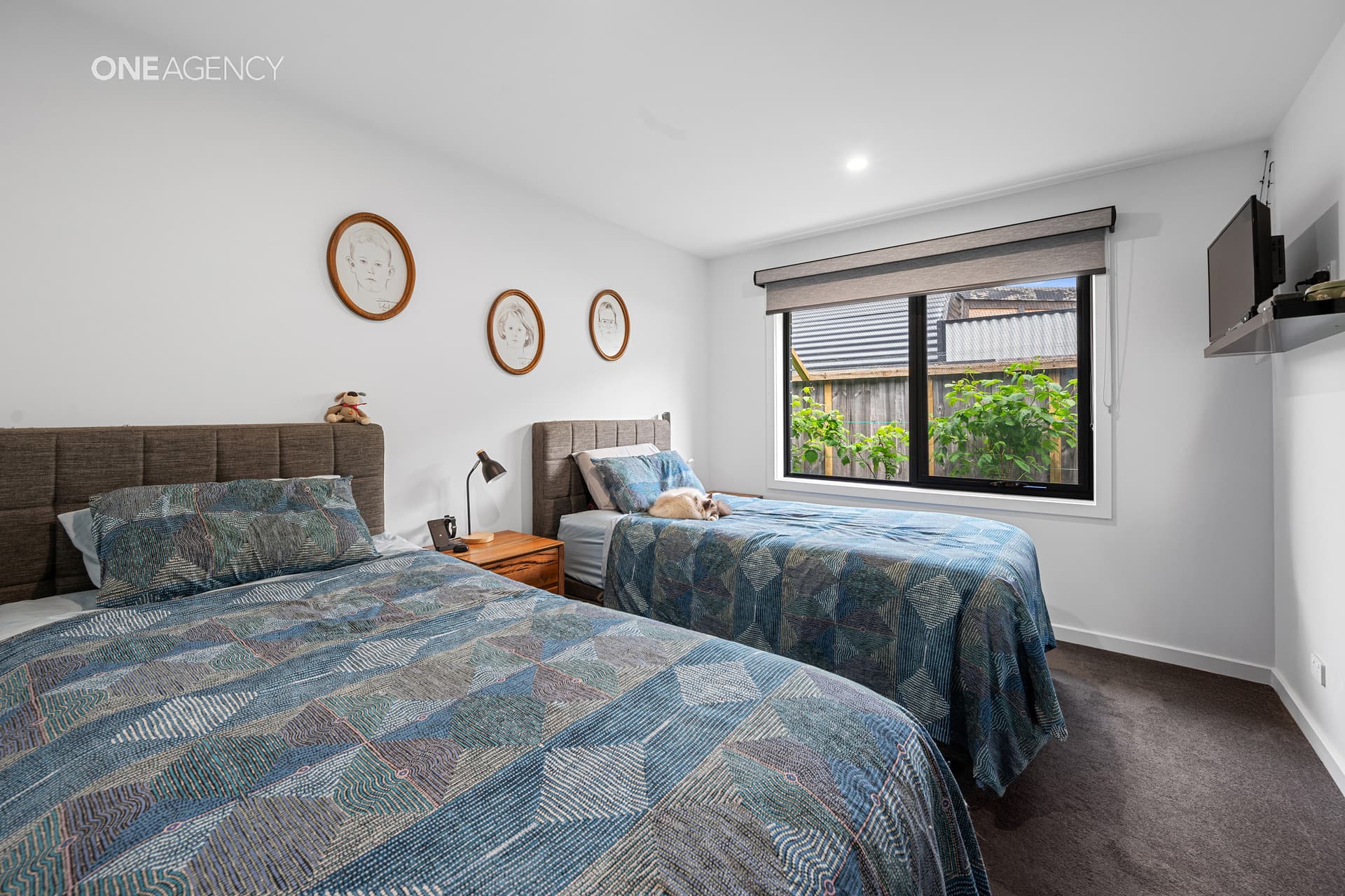 2/22 Griffiths Street, Port Sorell, Port Sorell - Thumbnail 7
