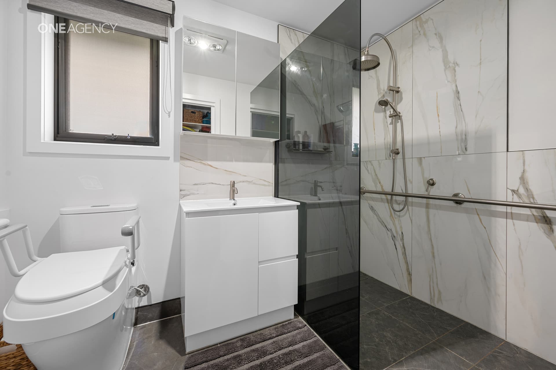 2/22 Griffiths Street, Port Sorell, Port Sorell - Thumbnail 8
