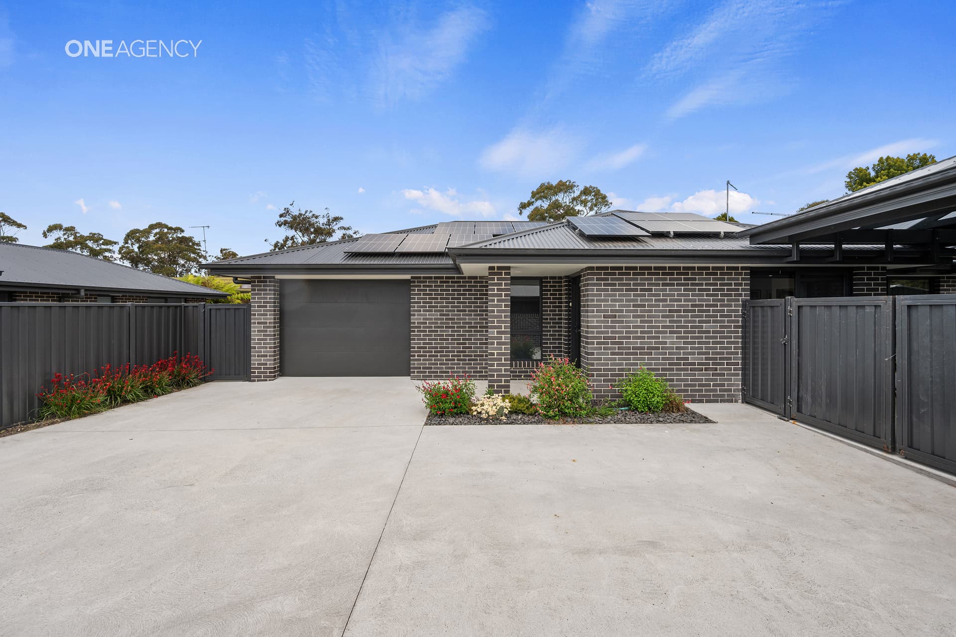 2/22 Griffiths Street, Port Sorell, Port Sorell - Image 1