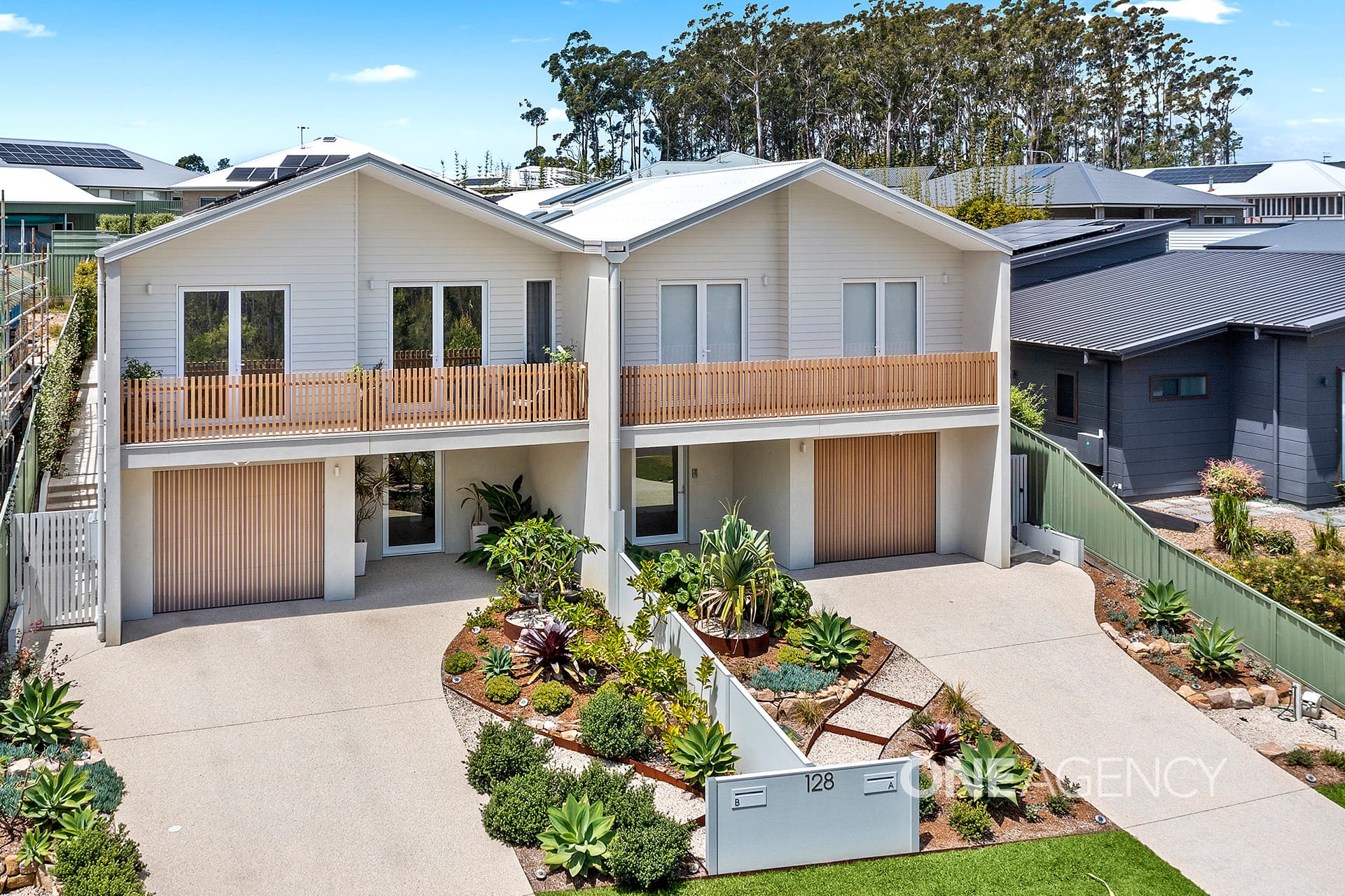 128B Seaspray Street, Narrawallee, Narrawallee - Thumbnail 2
