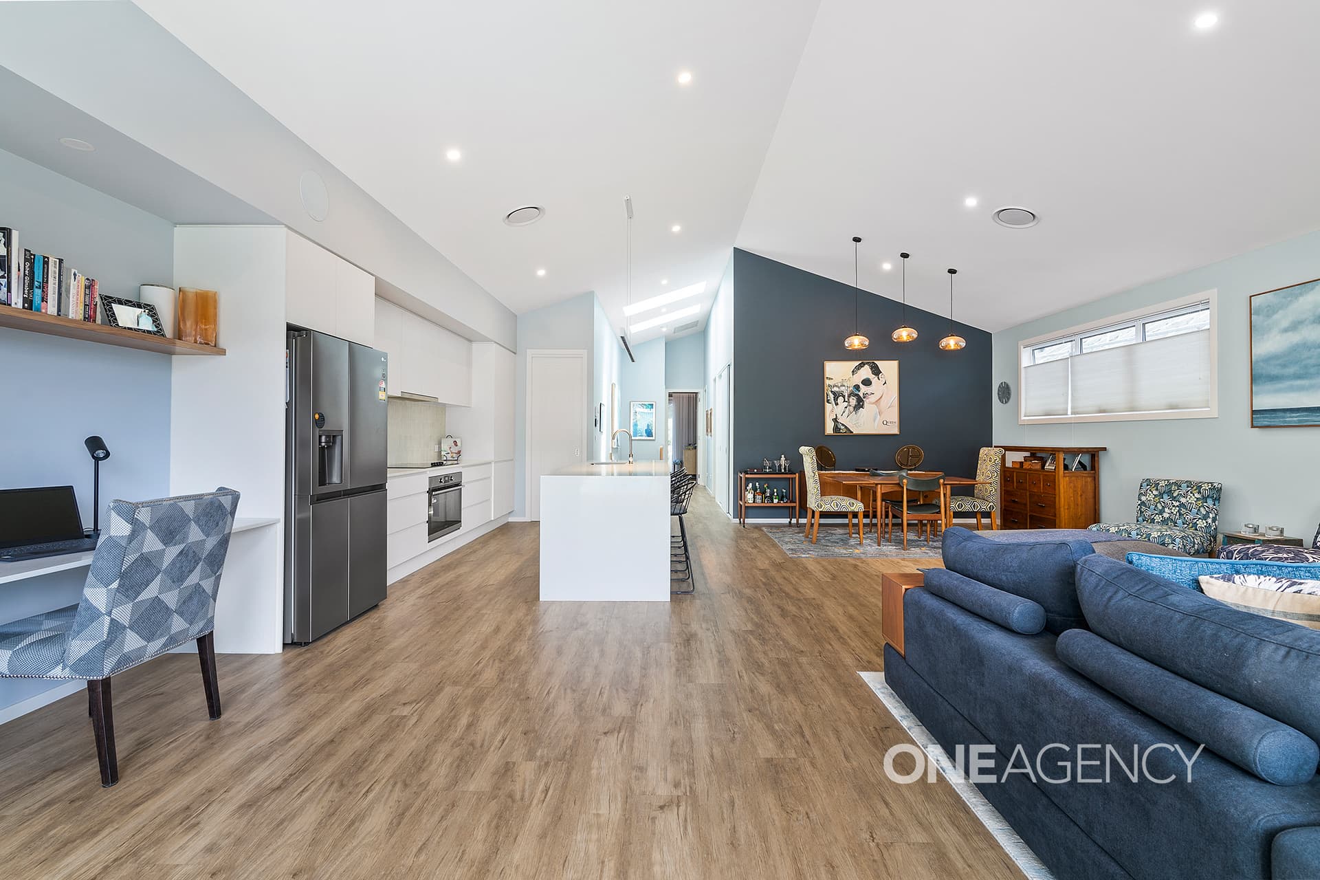 128B Seaspray Street, Narrawallee, Narrawallee - Thumbnail 4