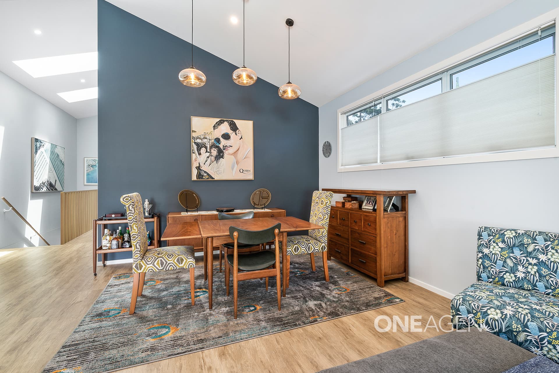 128B Seaspray Street, Narrawallee, Narrawallee - Thumbnail 5