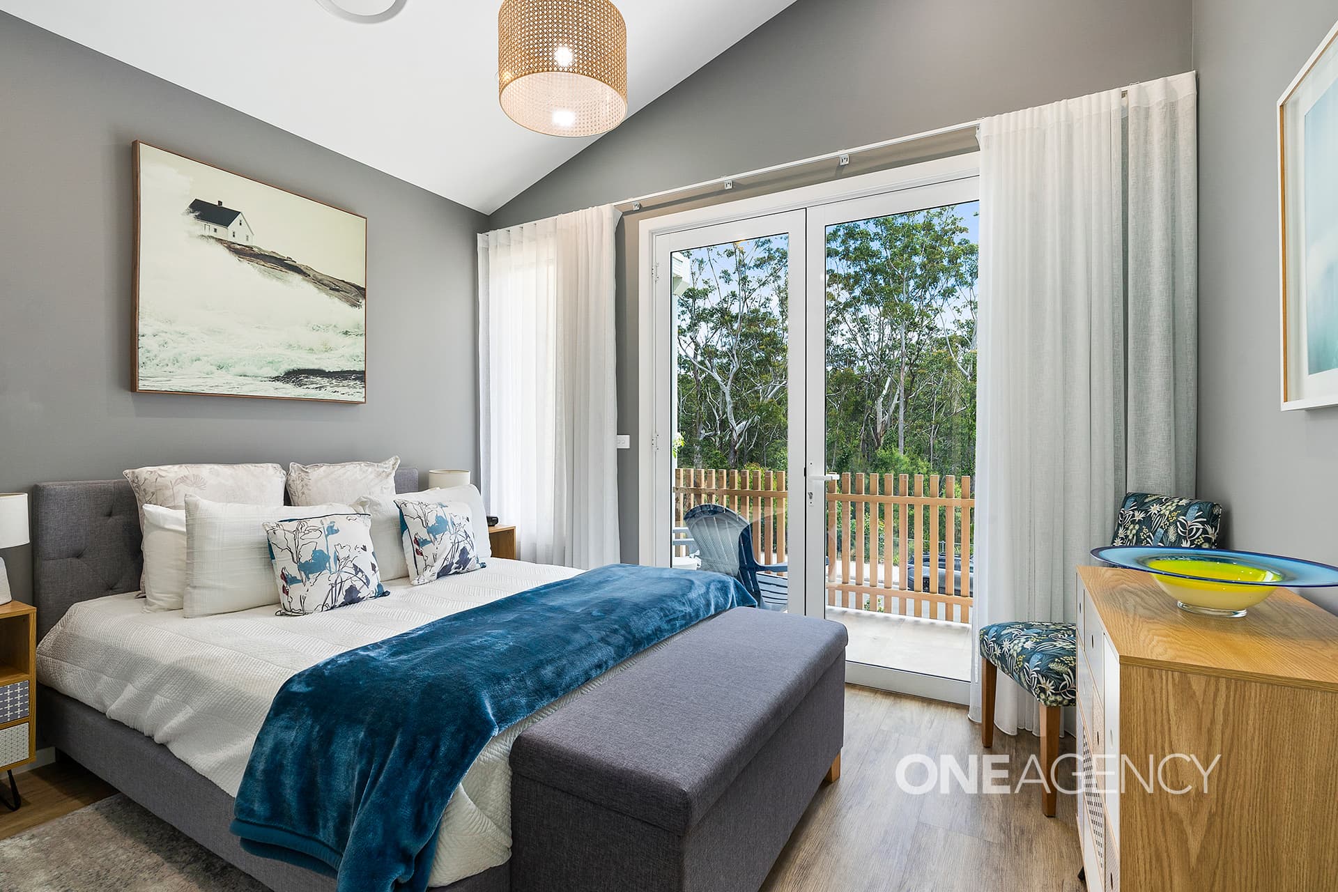 128B Seaspray Street, Narrawallee, Narrawallee - Thumbnail 8