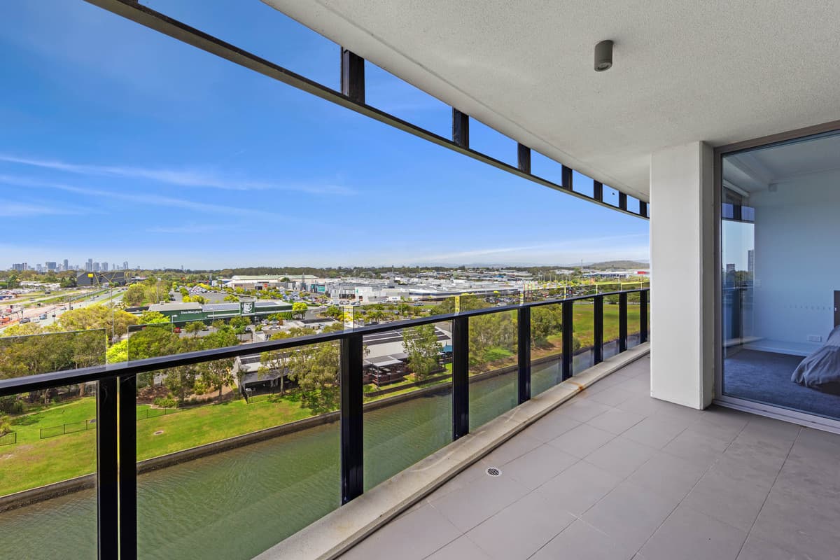 1606/25-31 East Quay Drive, Biggera Waters, Biggera Waters - Thumbnail 3