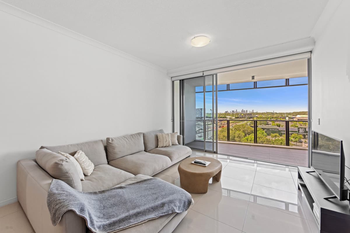 1606/25-31 East Quay Drive, Biggera Waters, Biggera Waters - Thumbnail 5