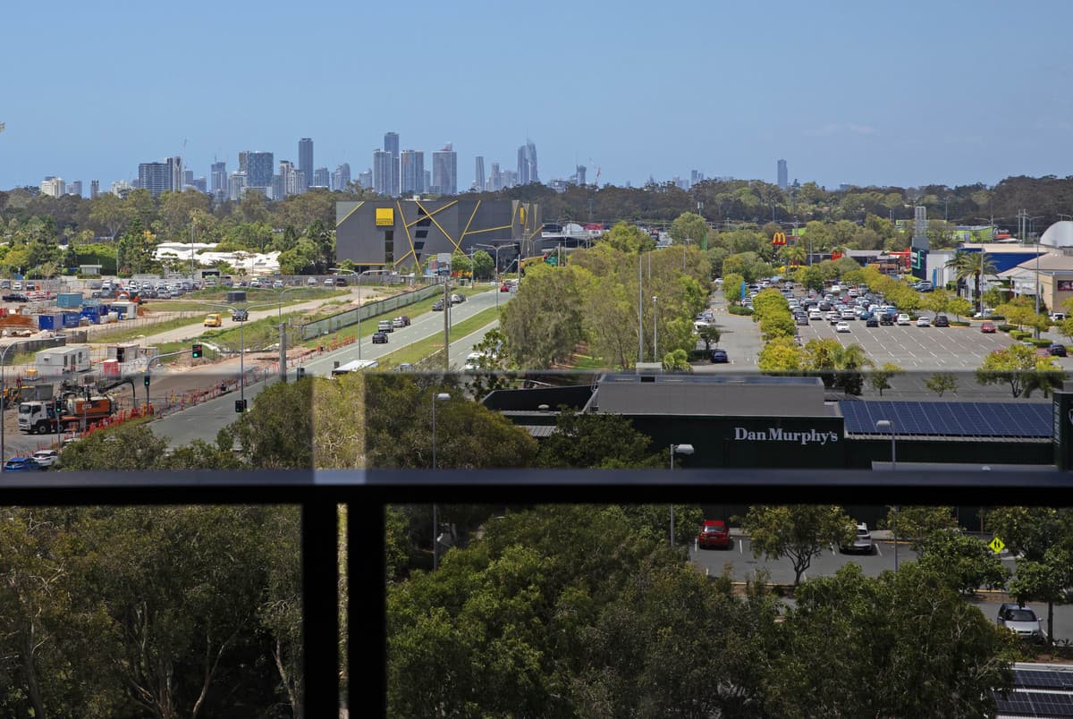 1606/25-31 East Quay Drive, Biggera Waters, Biggera Waters - Thumbnail 7