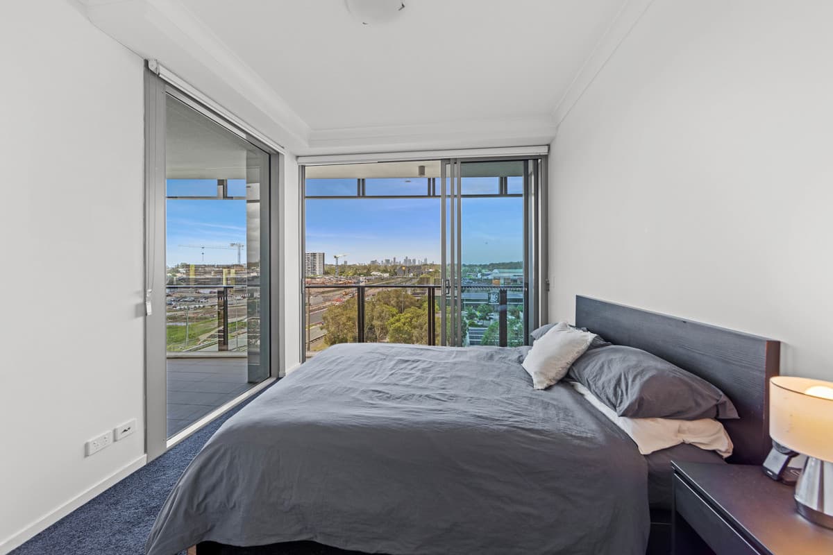 1606/25-31 East Quay Drive, Biggera Waters, Biggera Waters - Thumbnail 8