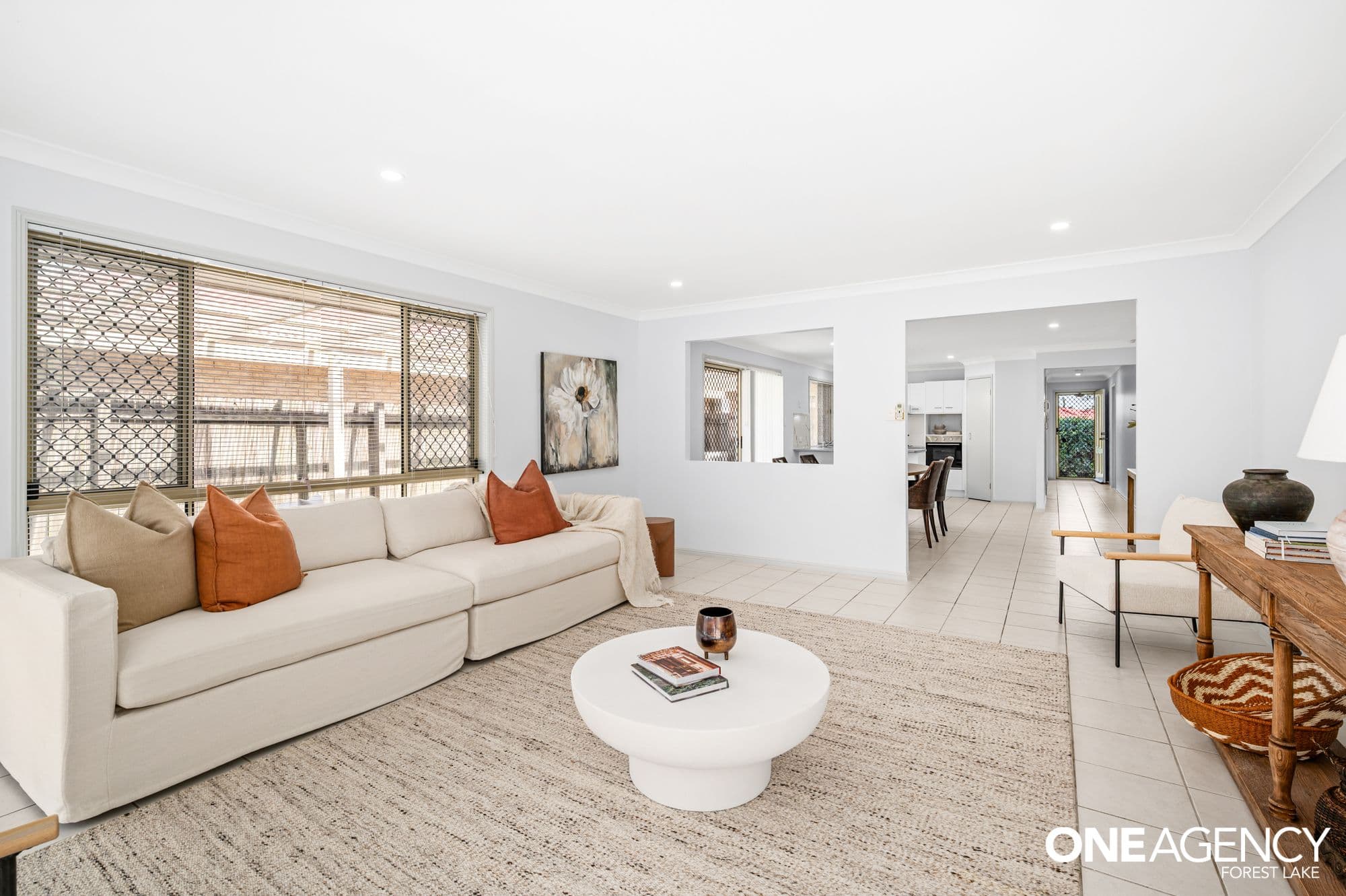 7 Central Street, Forest Lake, Forest Lake - Thumbnail 8