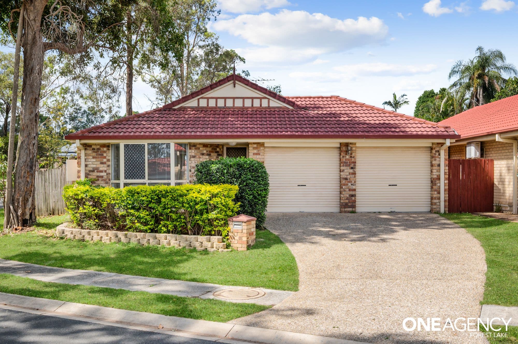 7 Central Street, Forest Lake, Forest Lake - Image 1