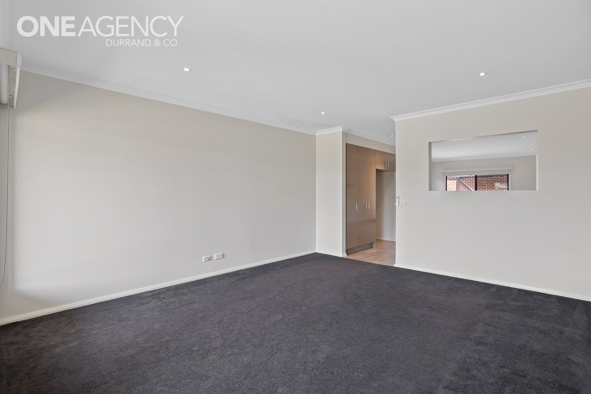 2/26 Shakespeare Court, Drouin, Drouin - Thumbnail 4