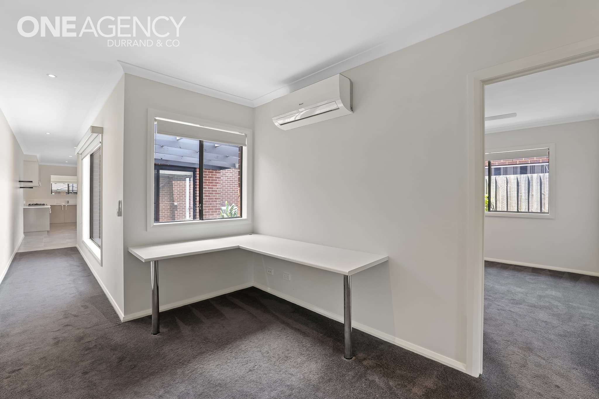 2/26 Shakespeare Court, Drouin, Drouin - Thumbnail 5